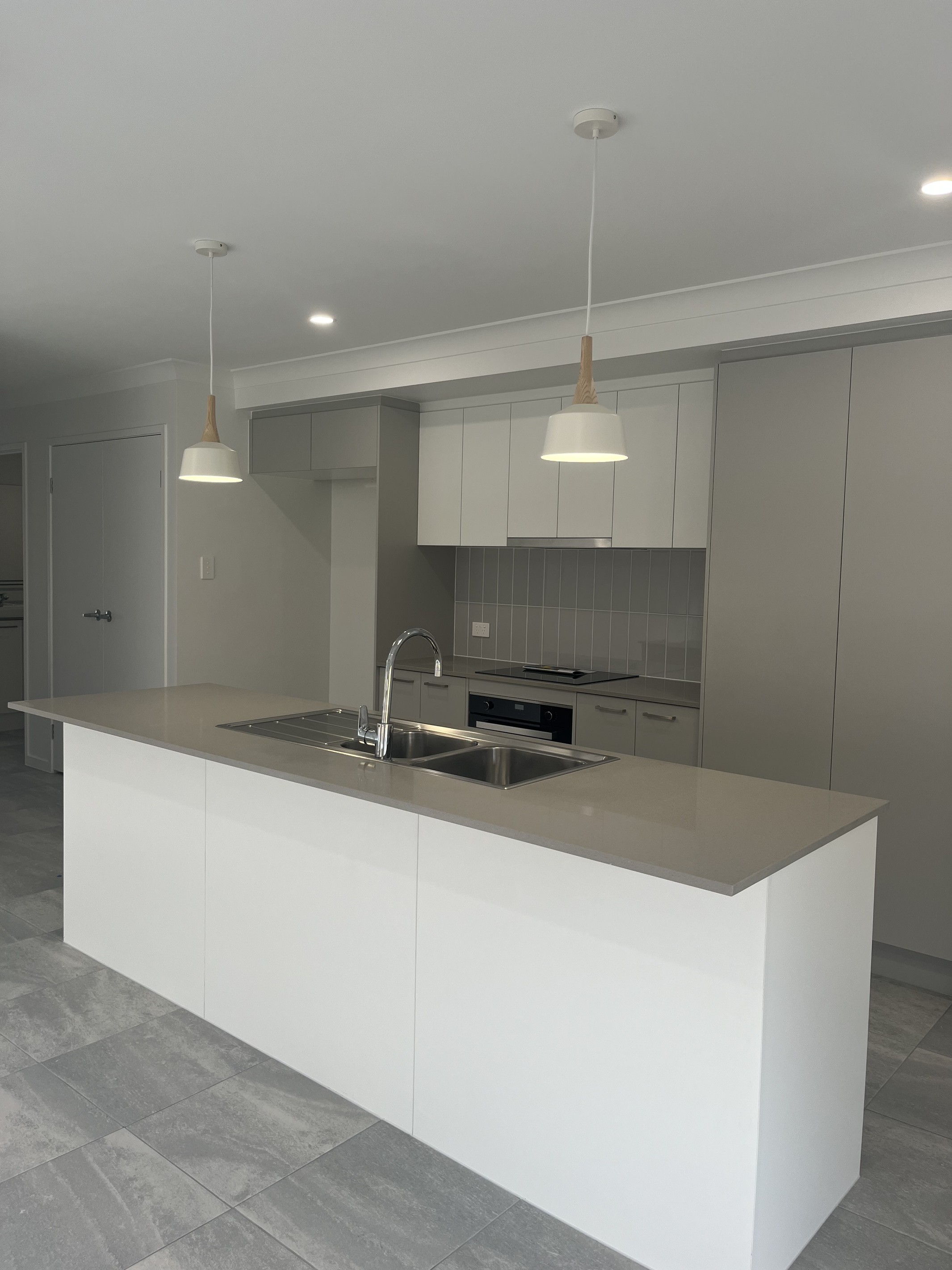 1/10 Balonne Street, Plainland, QLD 4341