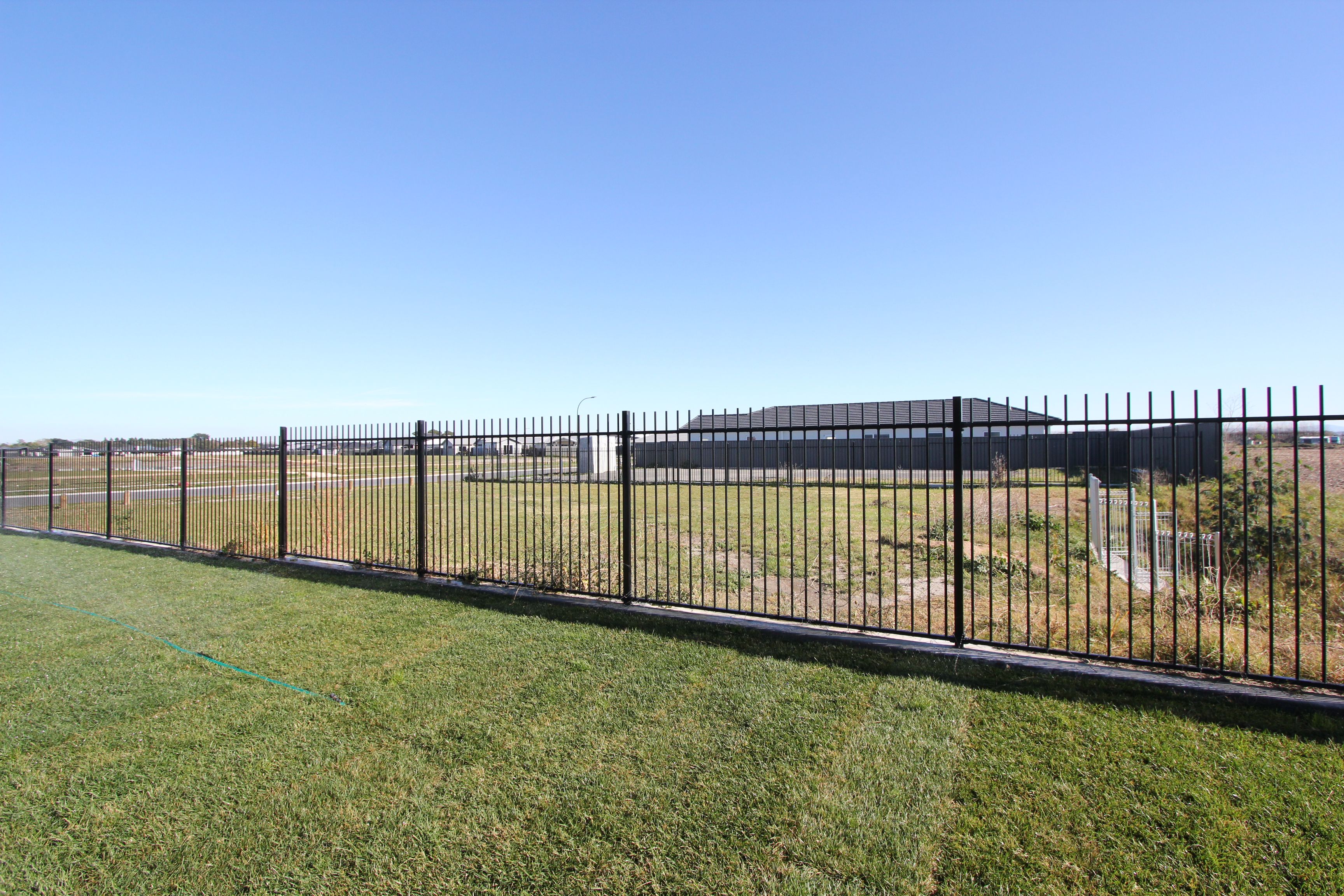 12 Hurunui Drive, Te Awa, Hawke's Bay
