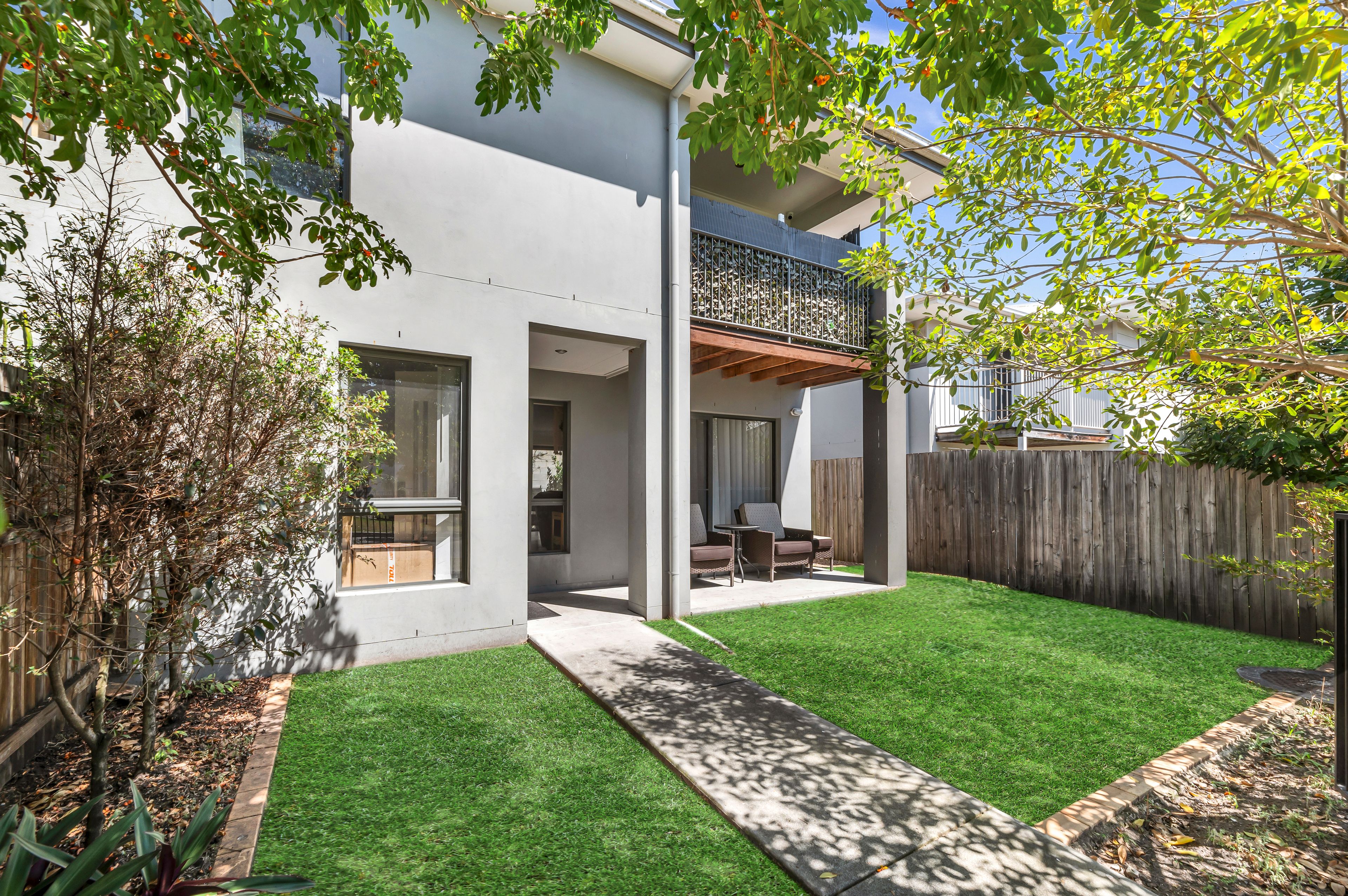 2 Tayla Street, Pimpama QLD 4209