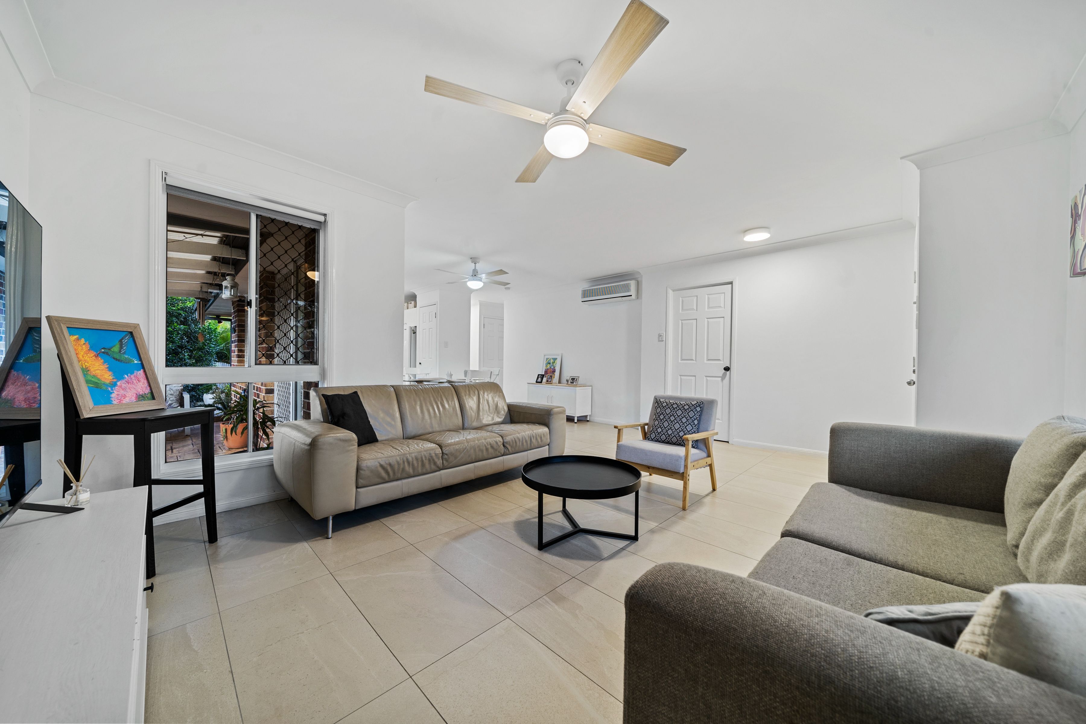 5 Kelsal Court, Heritage Park, QLD 4118