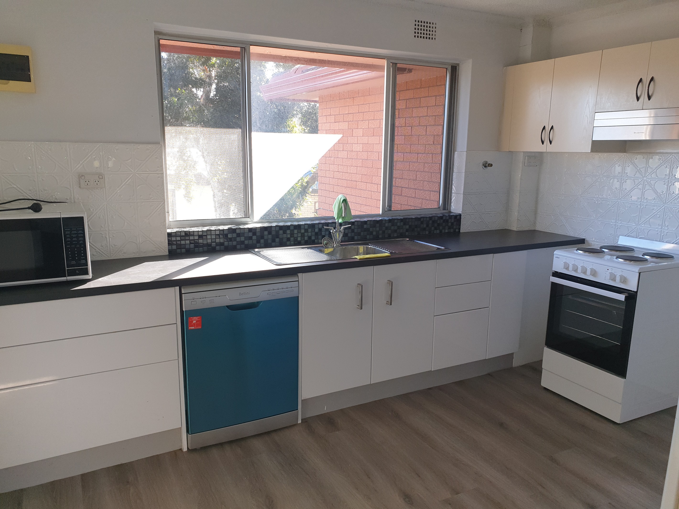 3/6 Kemblawarra Road, Warrawong, NSW 2502