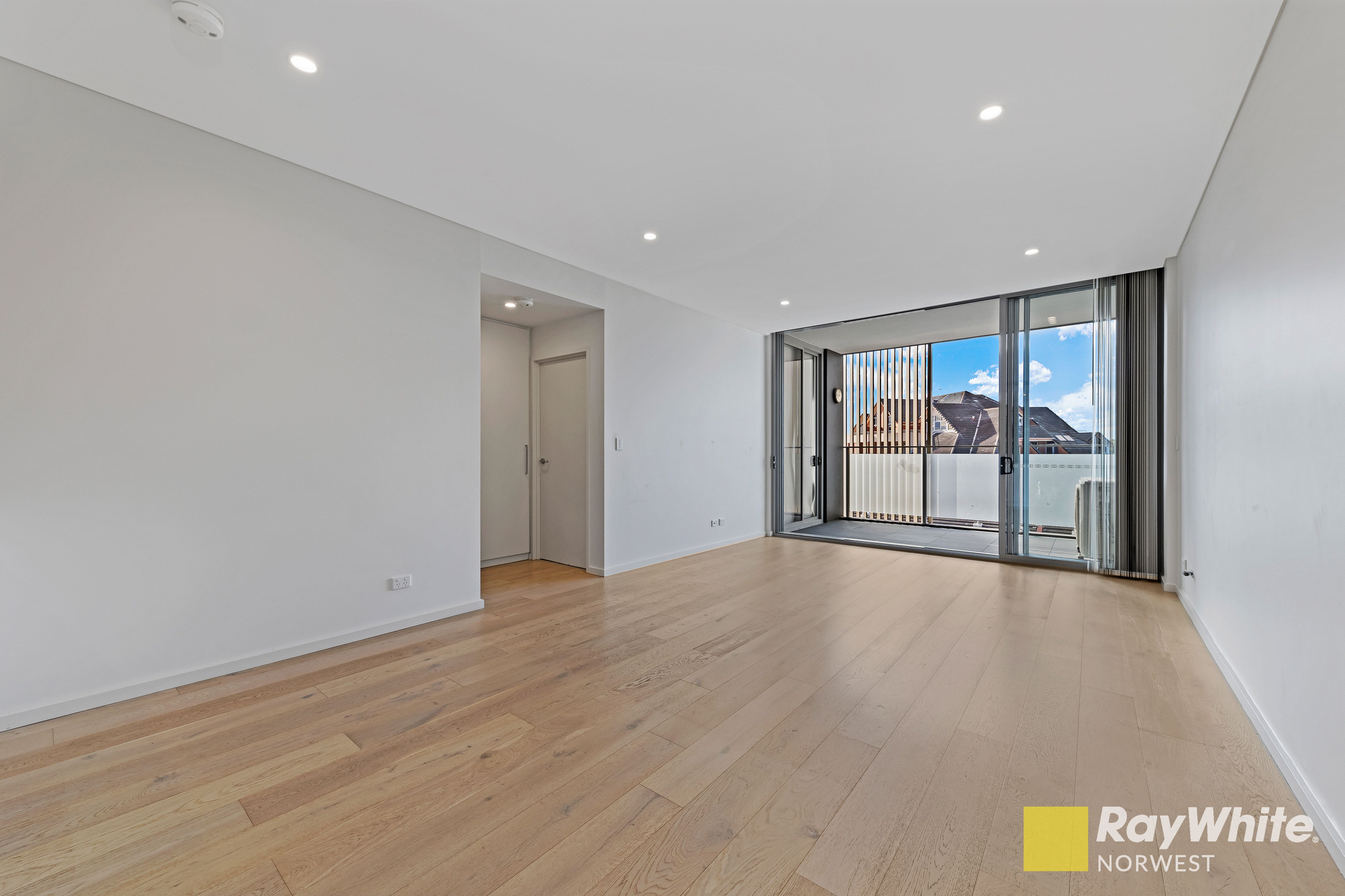 17 Grosvenor Street, Croydon NSW 2132