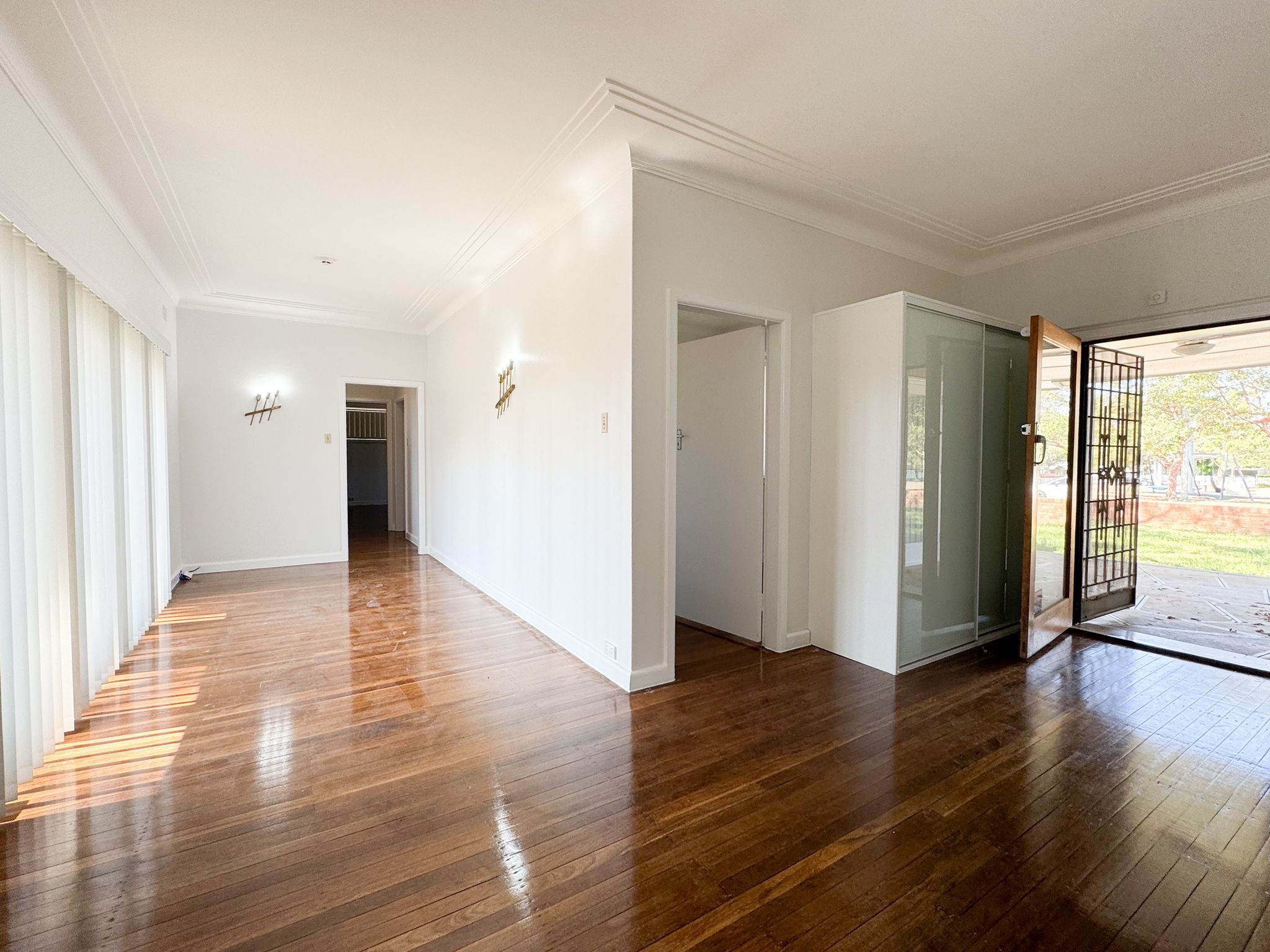 21 Hornseywood Avenue, Penrith, NSW 2750