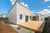 32 Tipu Crescent photo 17