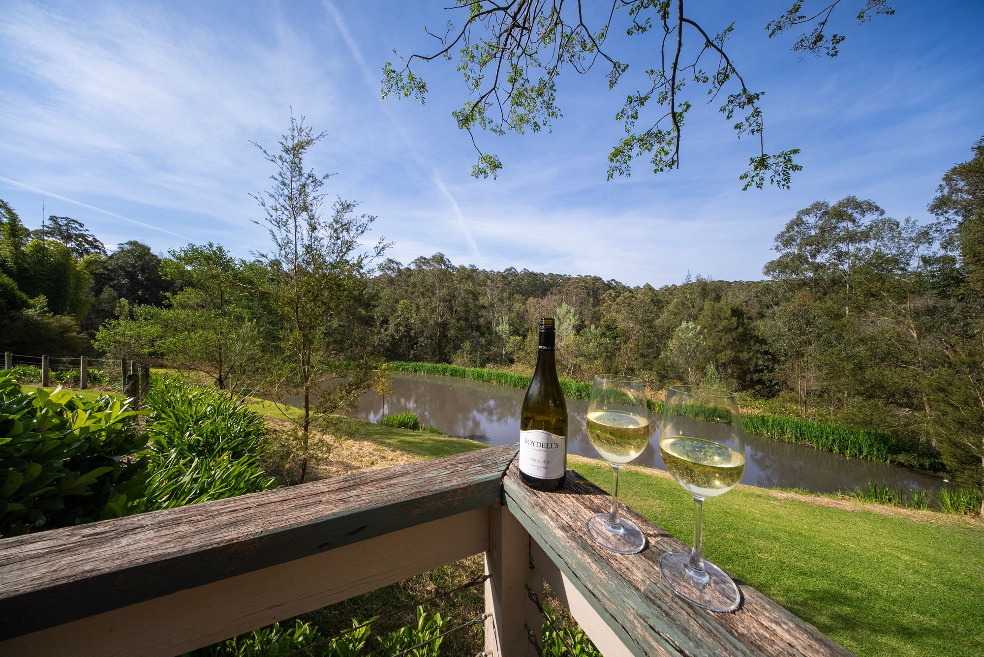 1934 Chichester Dam Road, Bandon Grove via, Dungog, NSW 2420