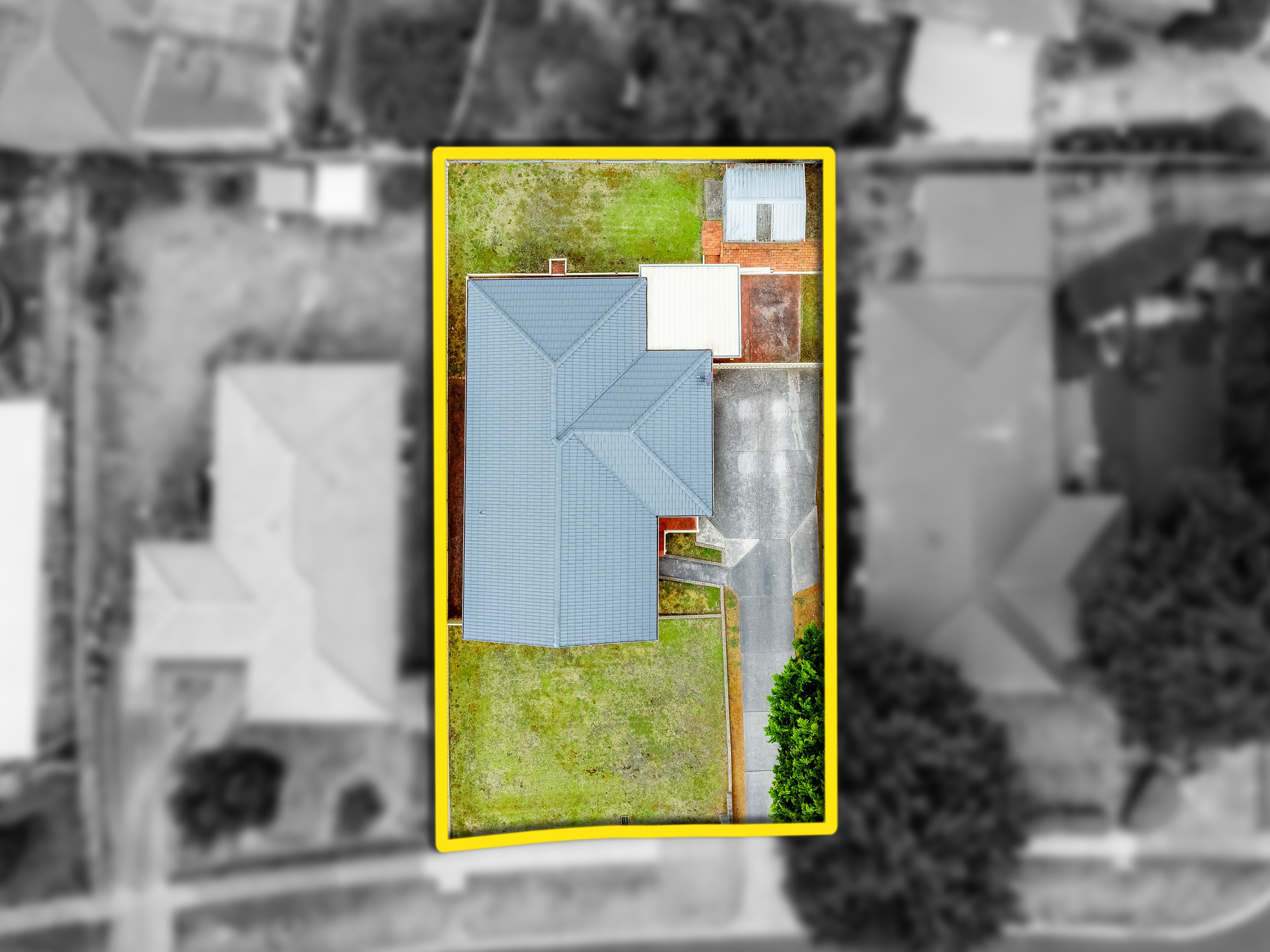 64 Thomas Mitchell Drive, Endeavour Hills, VIC 3802