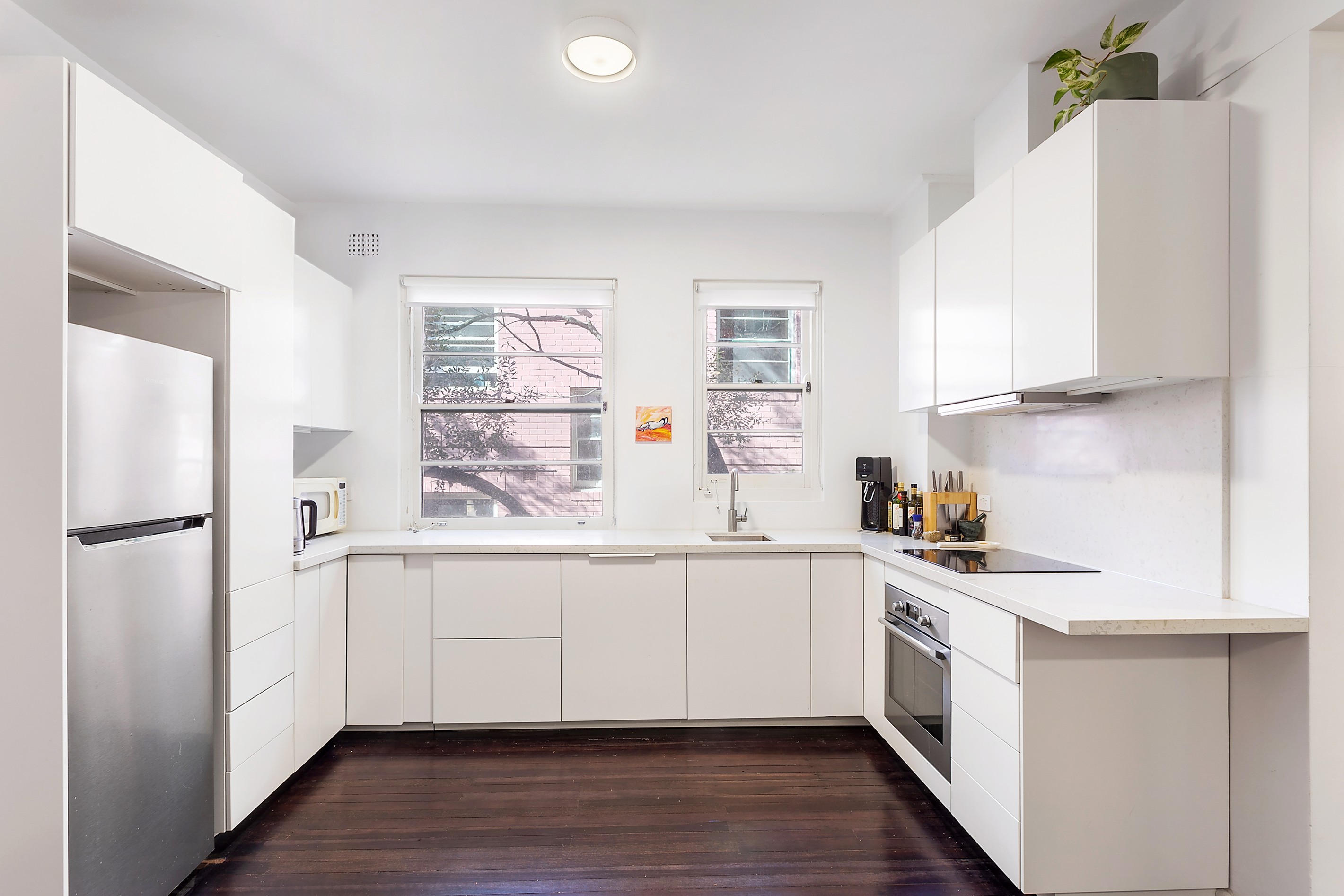 3/1 Palmerston Avenue, Bronte, NSW 2024