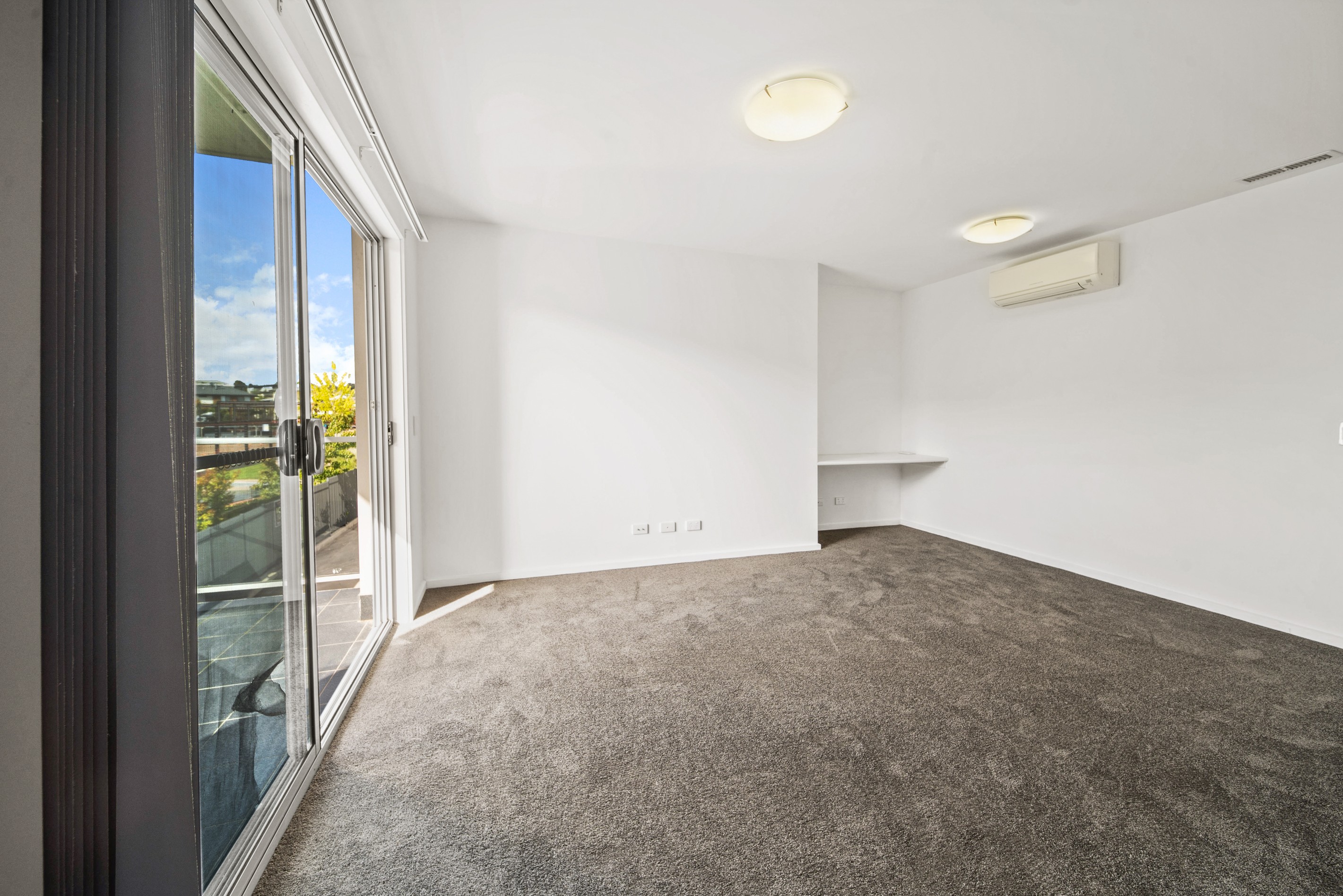 223/30 Philip Hodgins Street, WRIGHT, ACT 2611