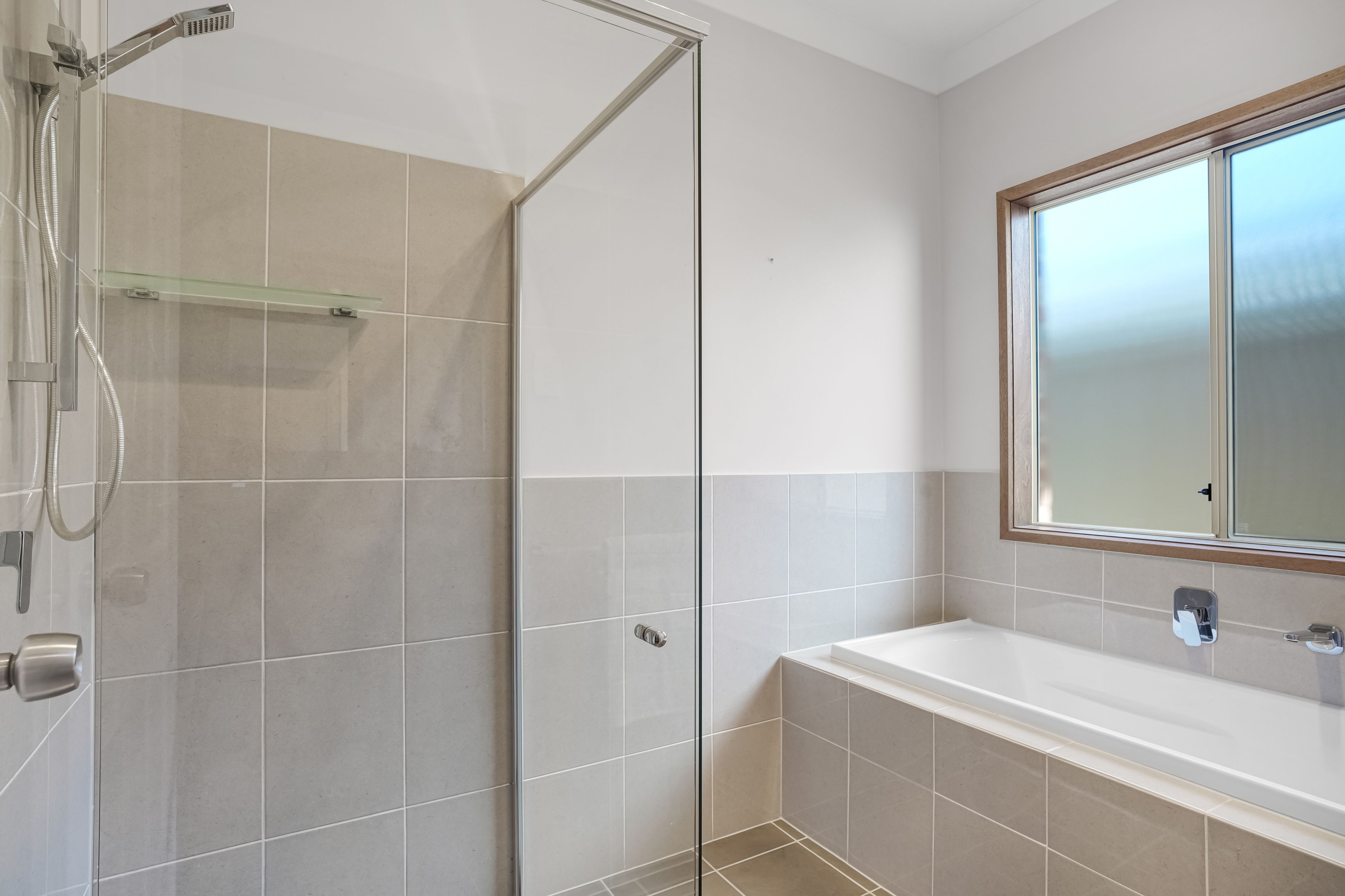 16 Keane Avenue — photo 13 of 18