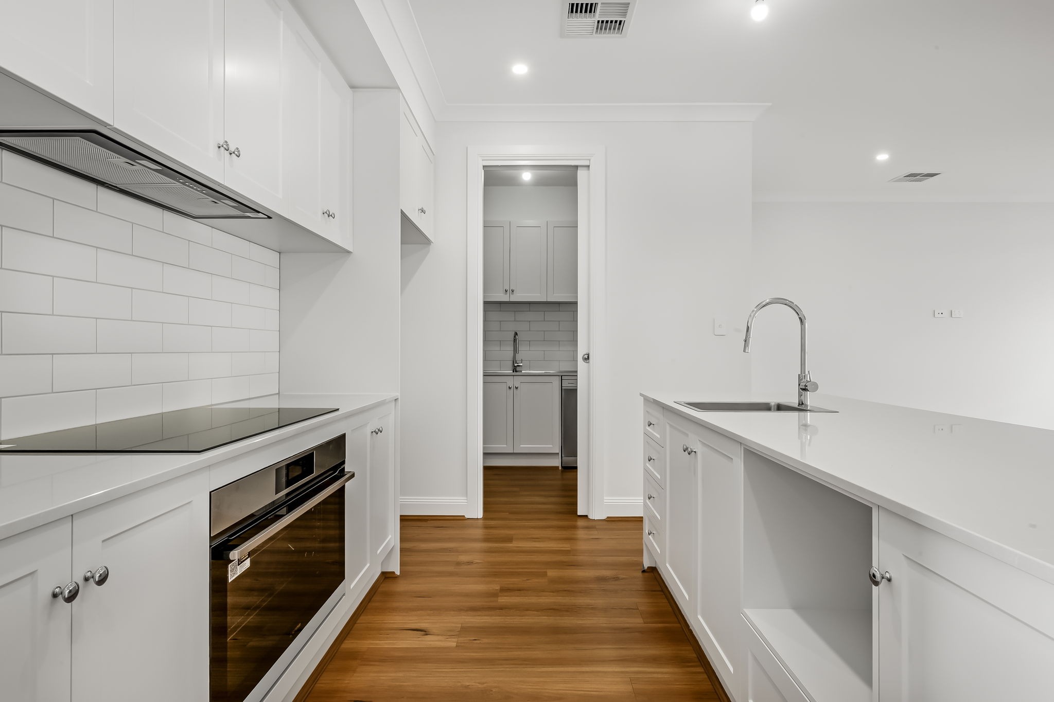 31 Torres Avenue, Flinders Park, SA 5025