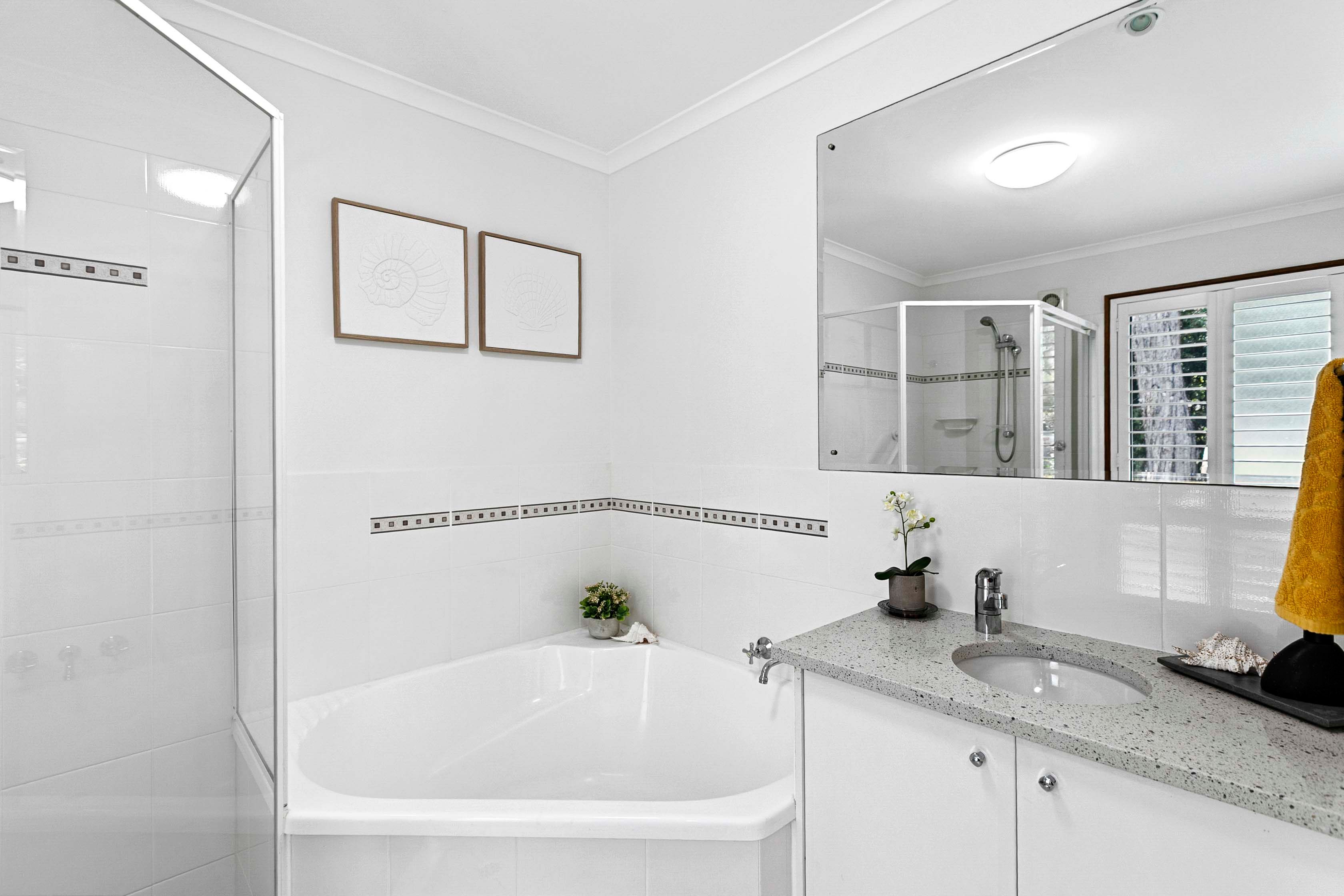 7 Windemere Road — photo 19 of 30