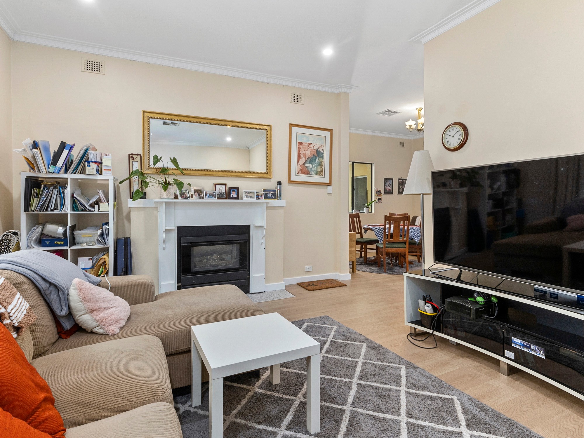 28 Dorene Street, St Marys, SA 5042