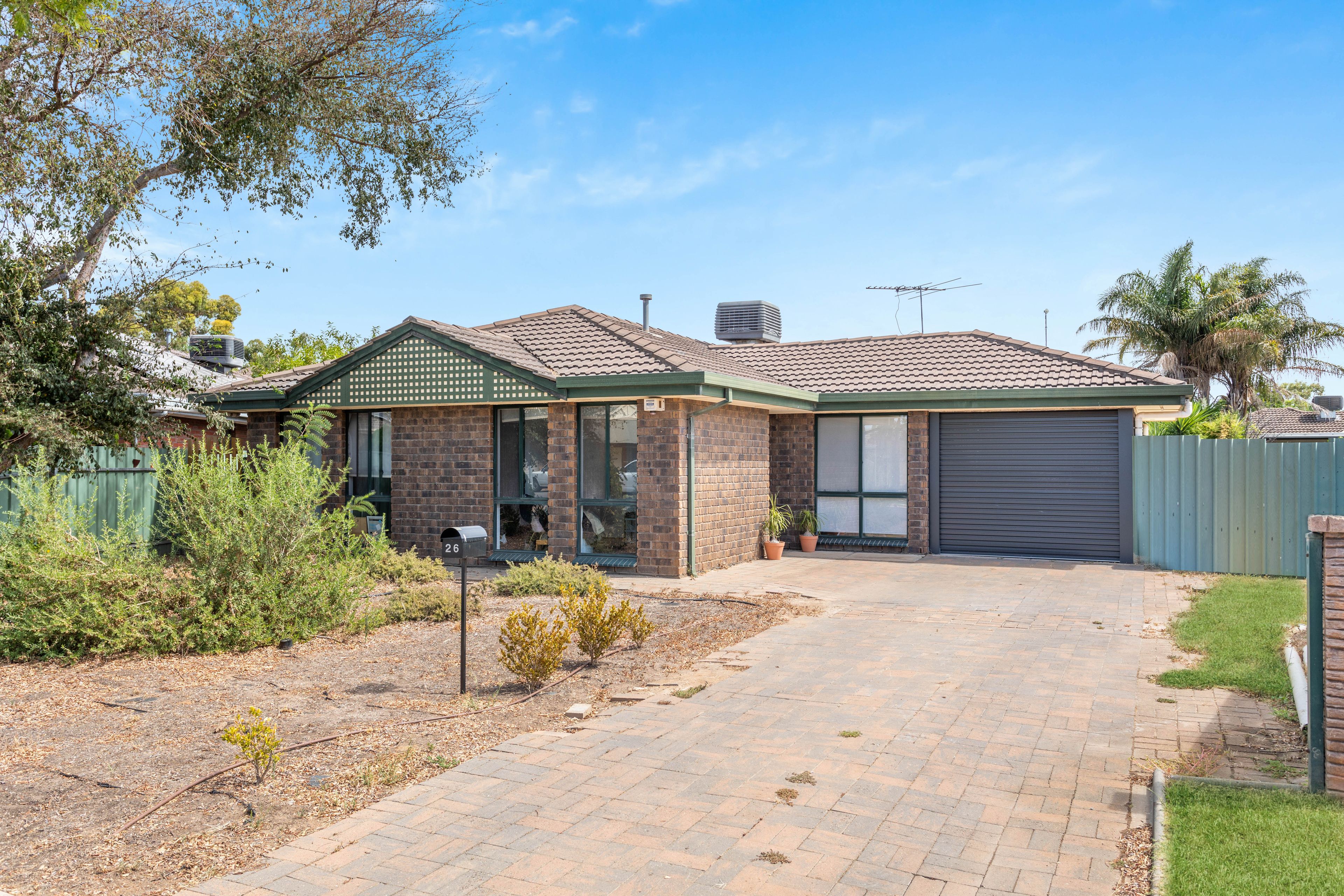 26 Morias Place, Pennington, SA 5013