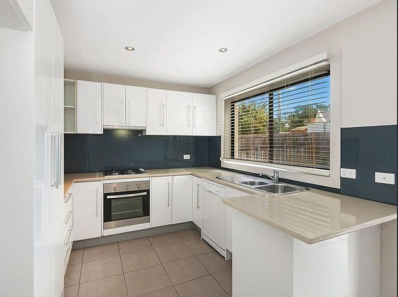 2/93 Chuculba Crescent, Giralang, ACT 2617