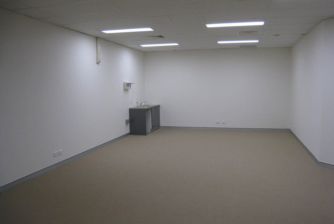 15/82-90 Allison Crescent, Menai, NSW 2234