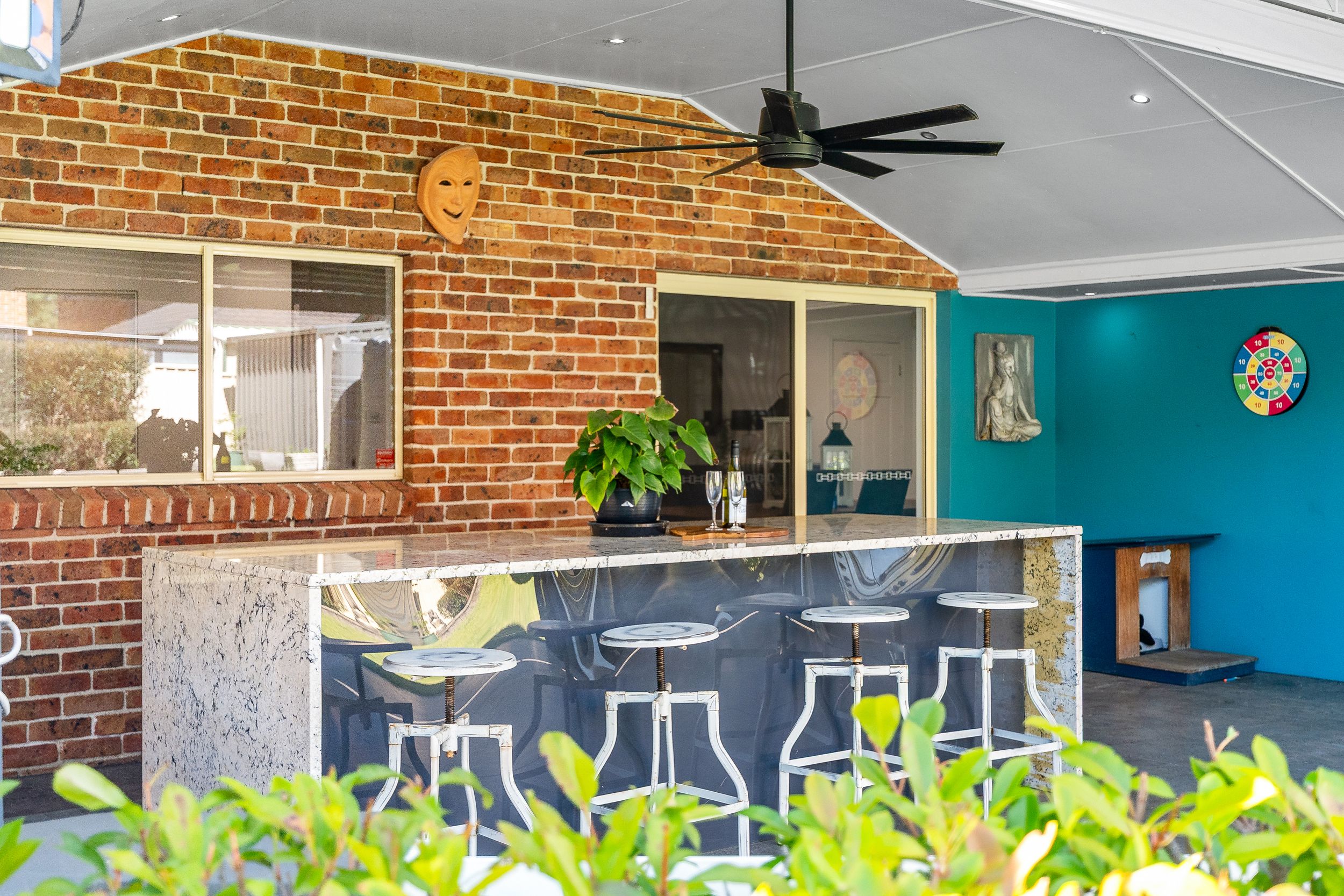 29 Sir John Jamison Circuit, Glenmore Park, NSW