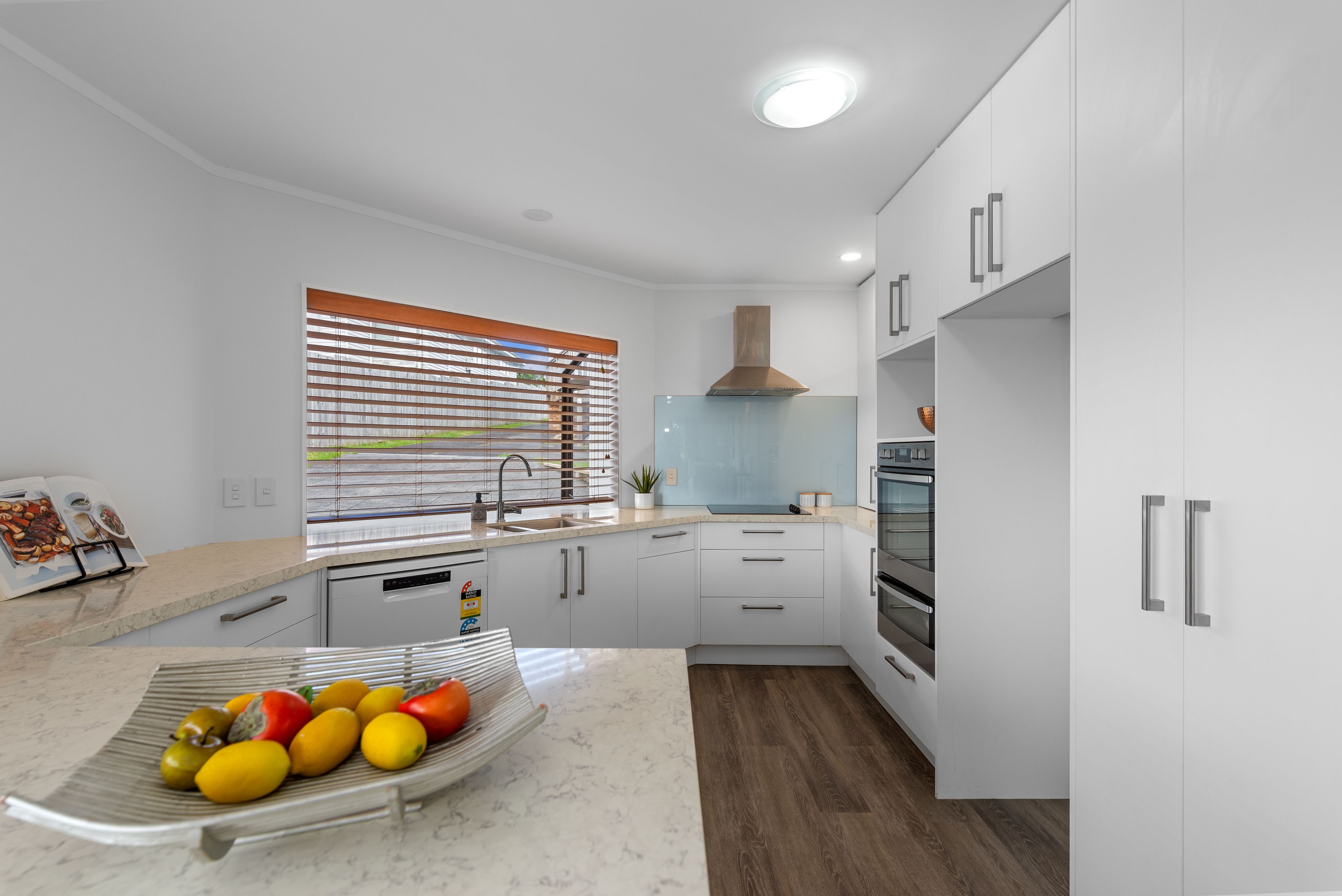 239A Hillsborough Road, Hillsborough, Auckland City