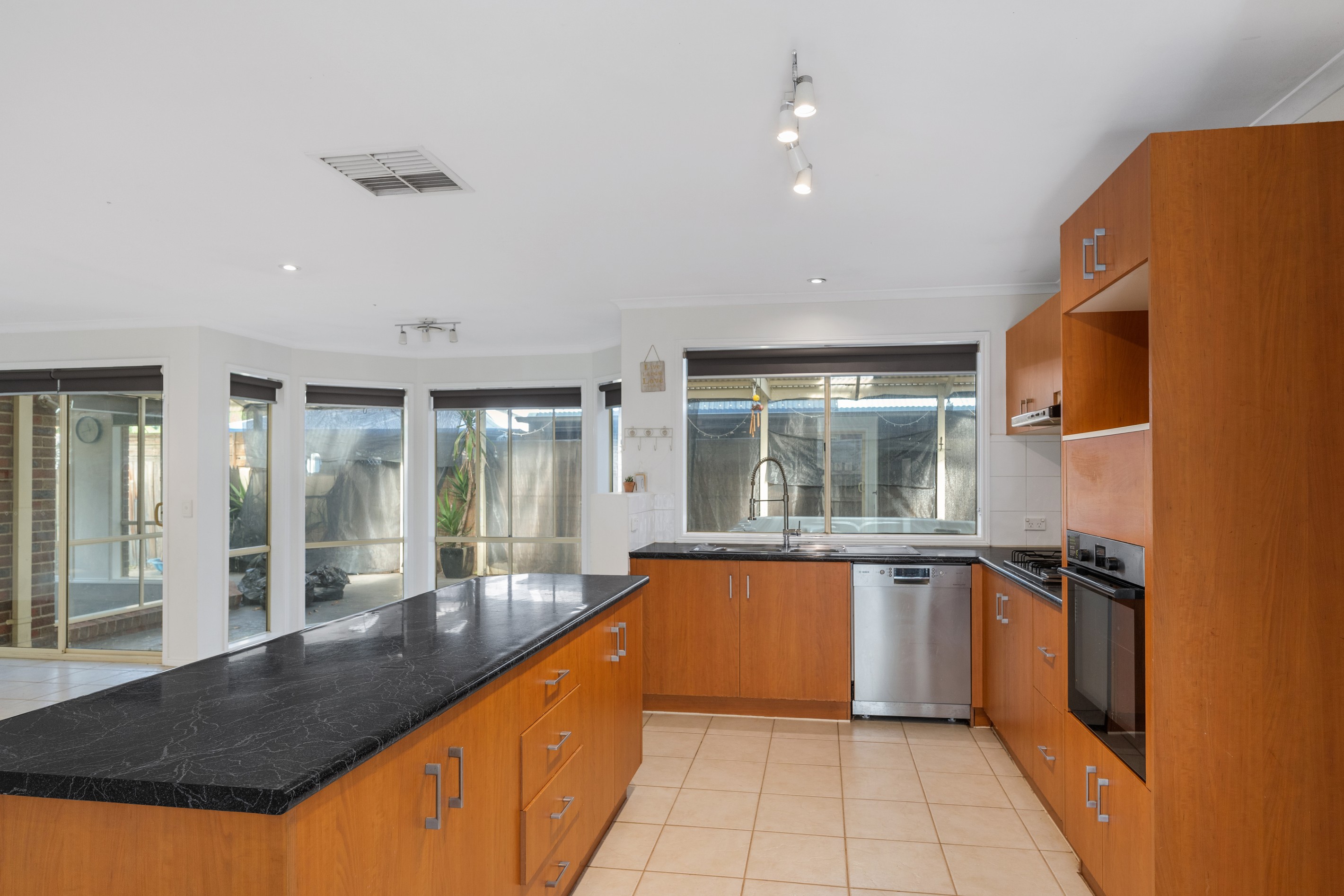 52 Eleanor Drive, Hoppers Crossing, VIC 3029