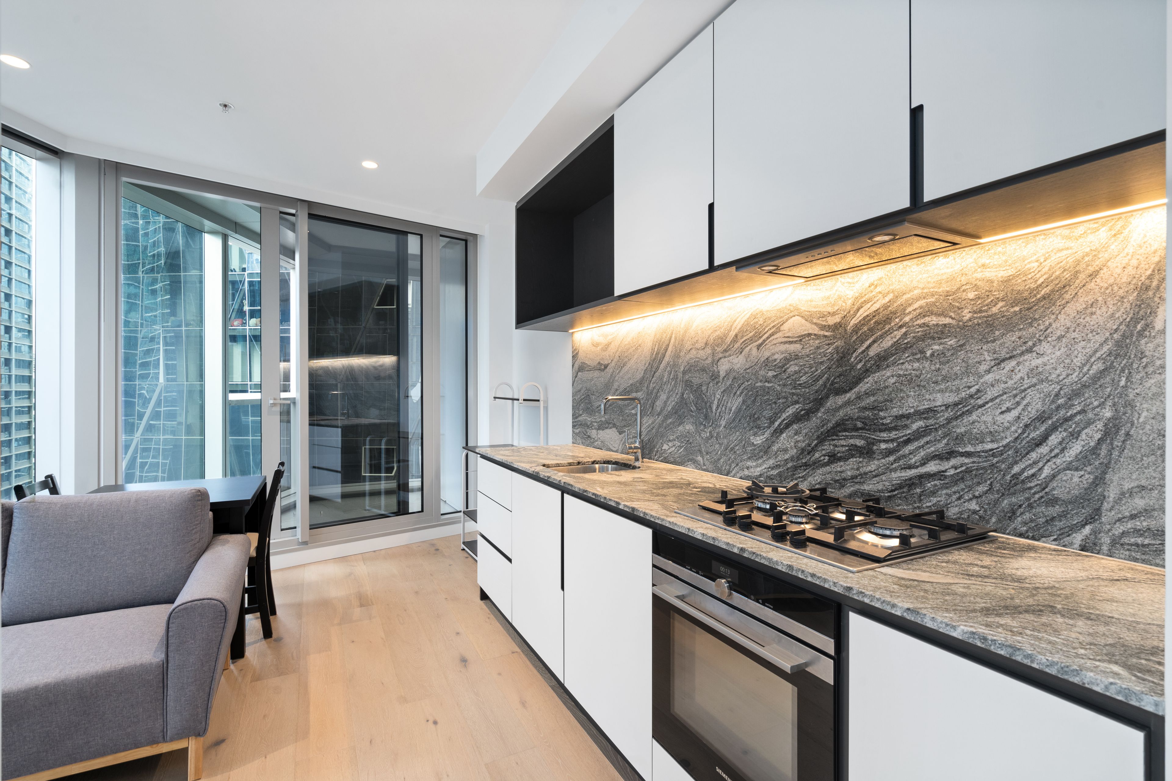 2804/639 Little Lonsdale Street, Melbourne, VIC 3000