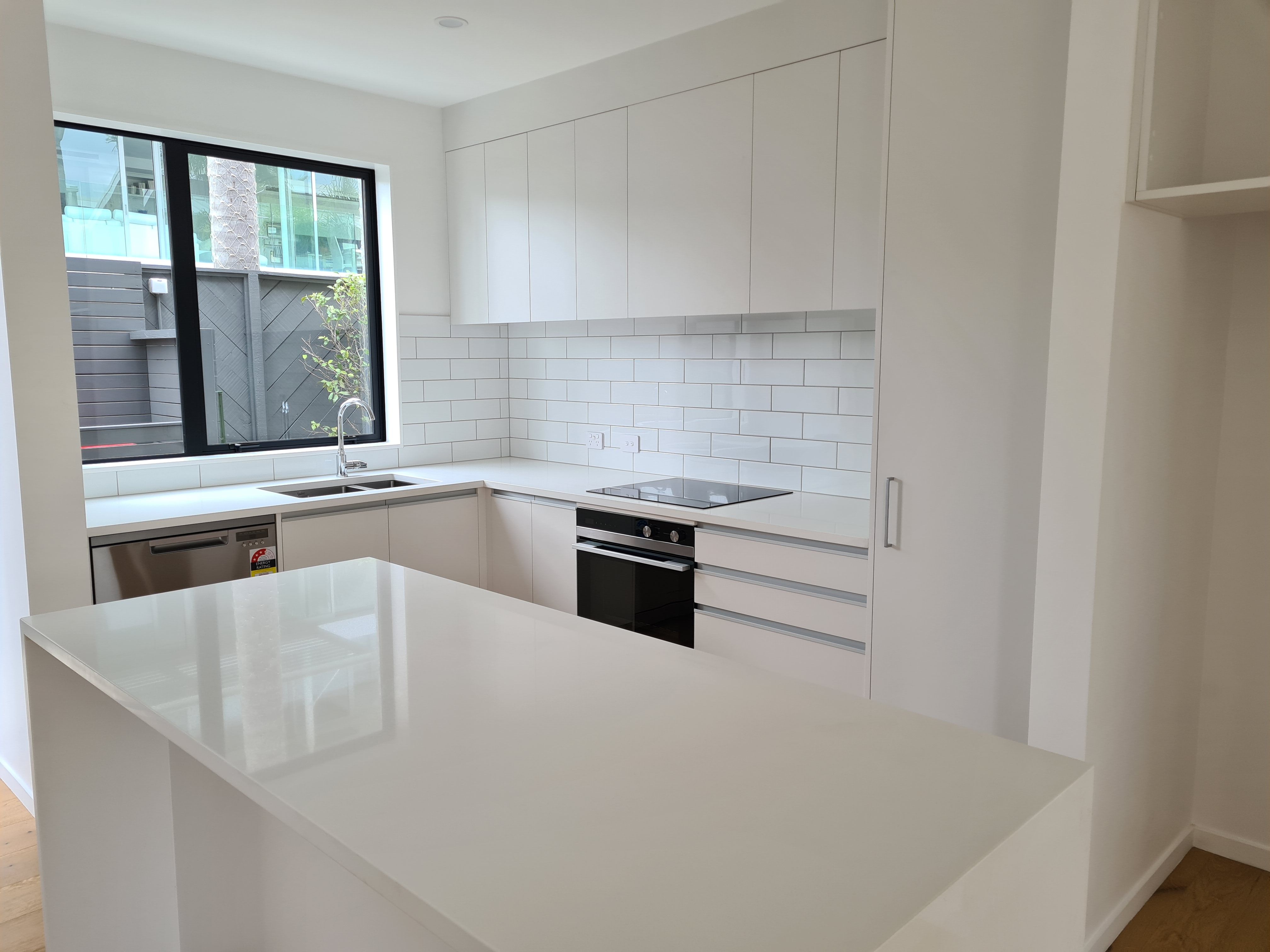 3/37 Hanene Street, St Heliers, Auckland City