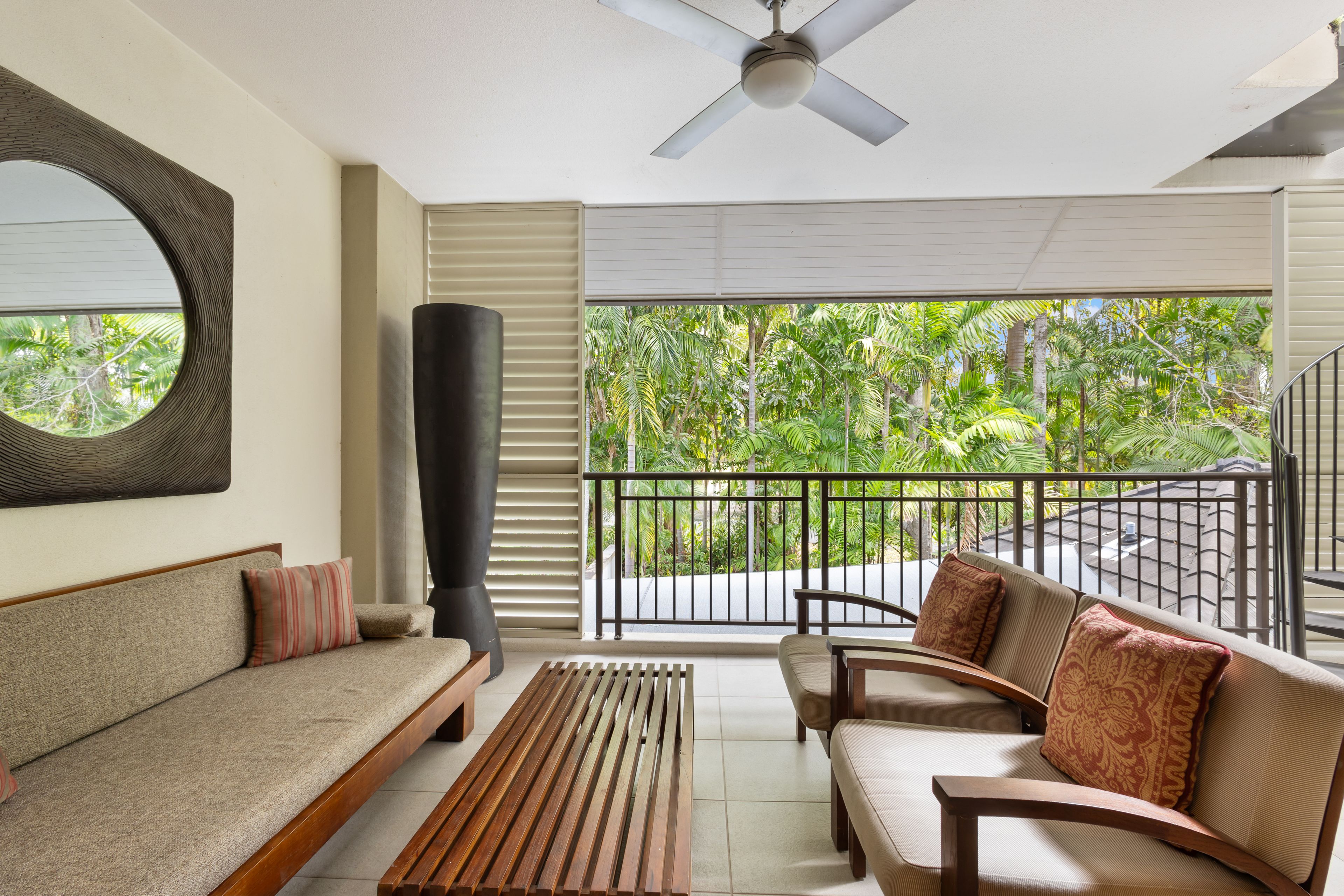 251-252/22-36 Mitre Street, Port Douglas, QLD 4877