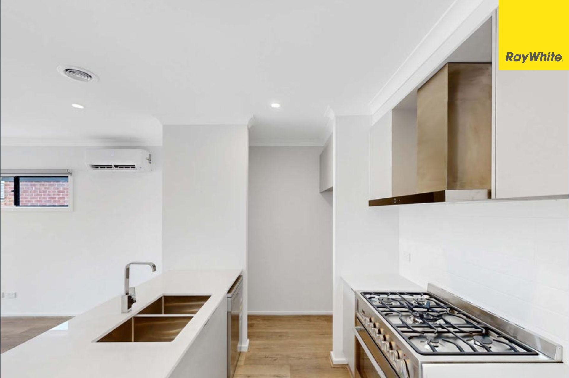 18 Leopold Street, Strathtulloh, VIC 3338