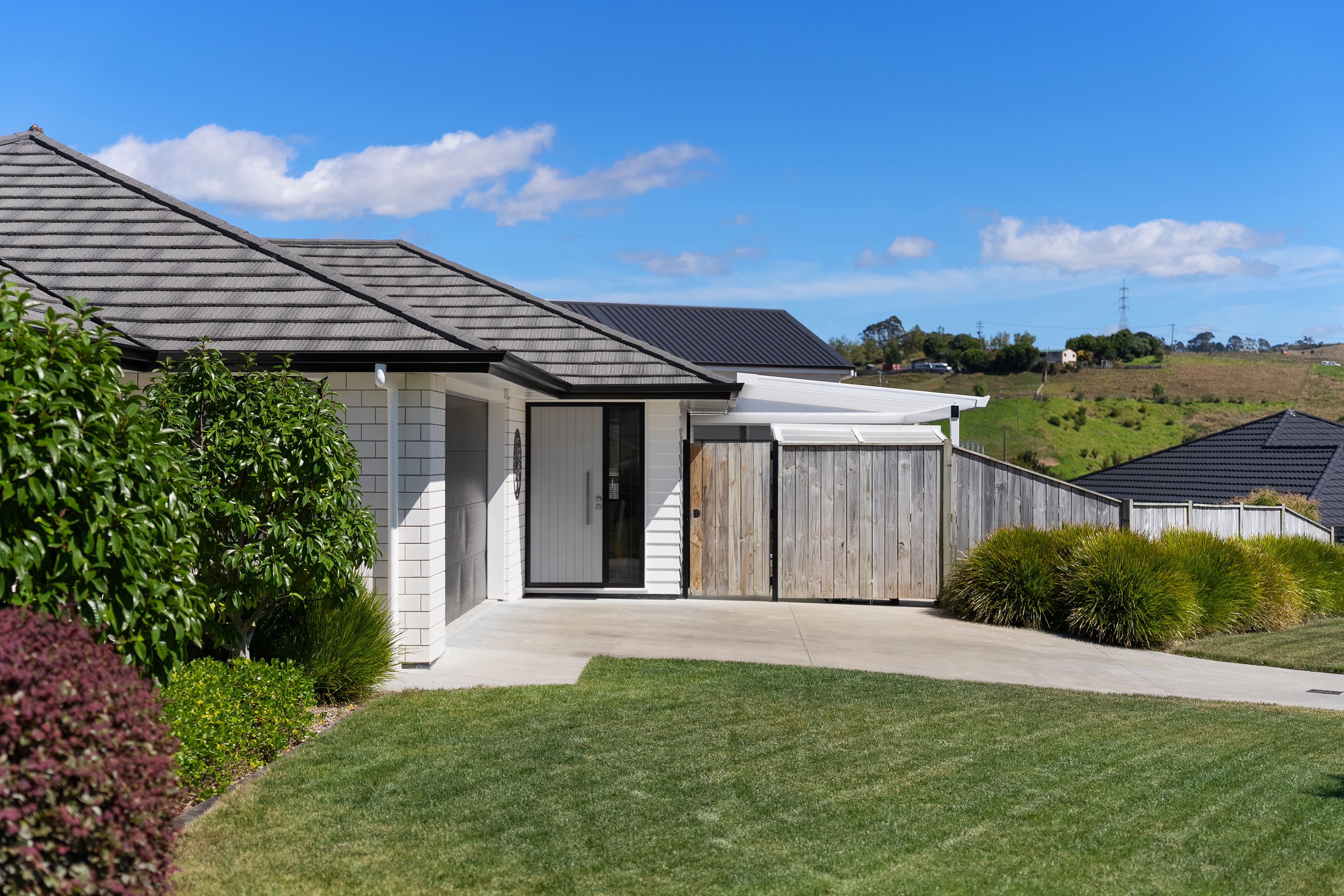 19 Herbert Oldham Road, Pokeno, Franklin