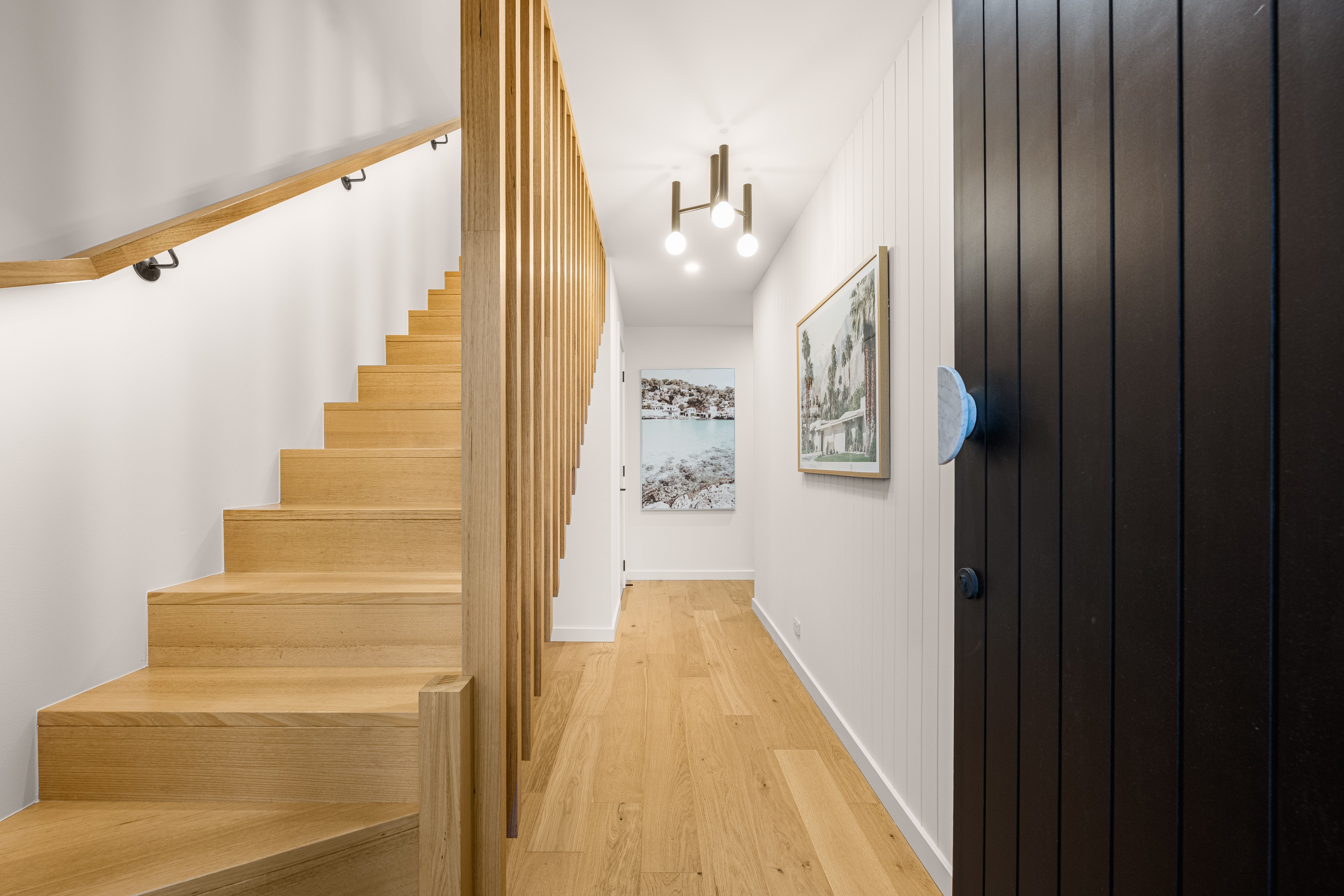 20 Mitton Avenue, Henley Beach, SA 5022