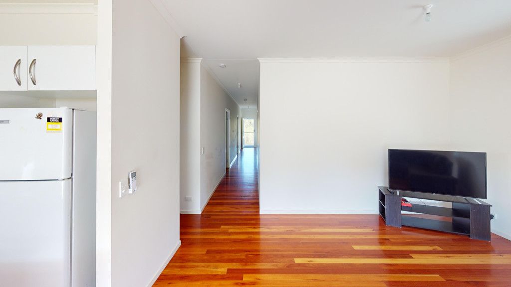 31 Hunter Street — photo 3 of 3