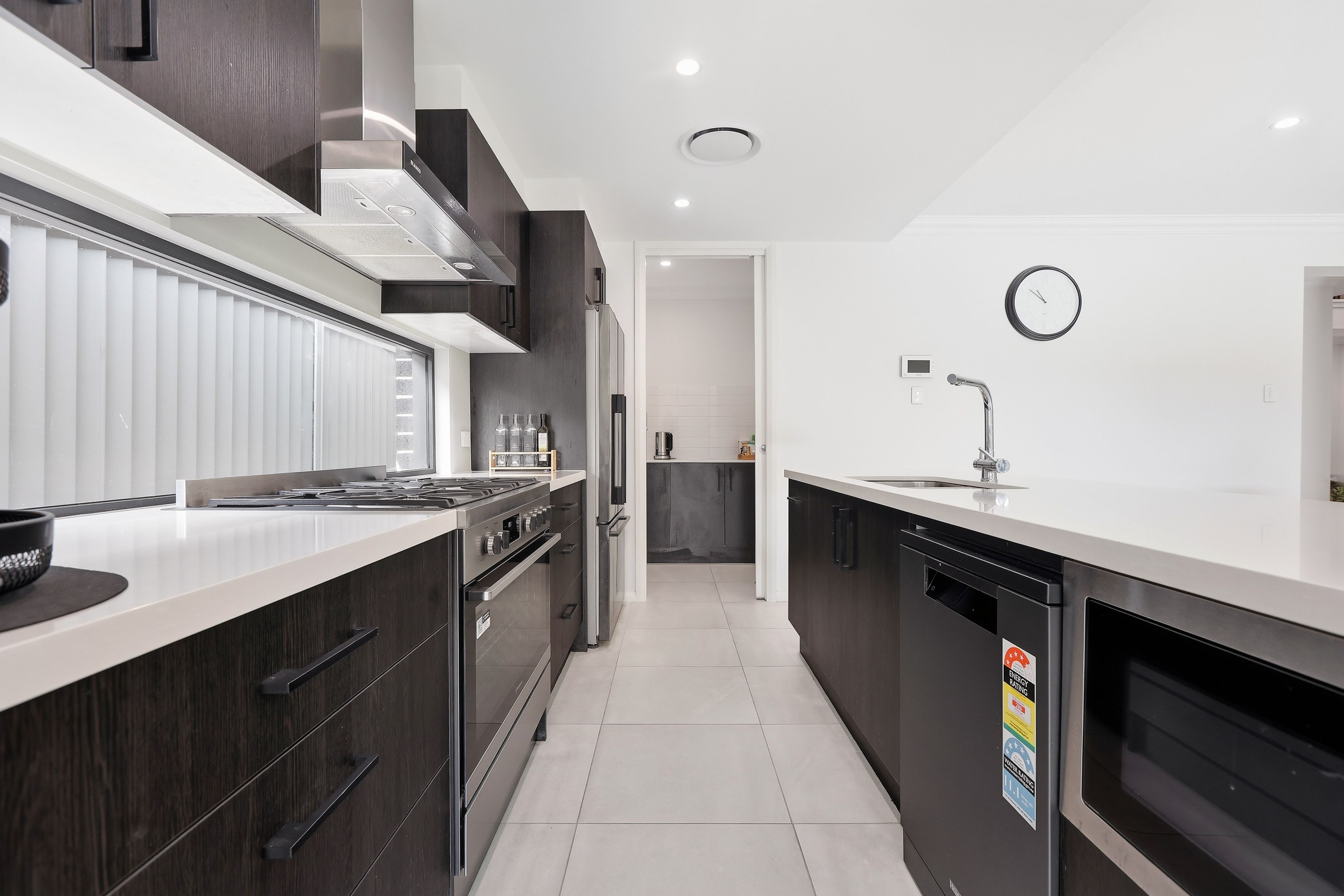 15 Ramage Street — photo 3 of 22