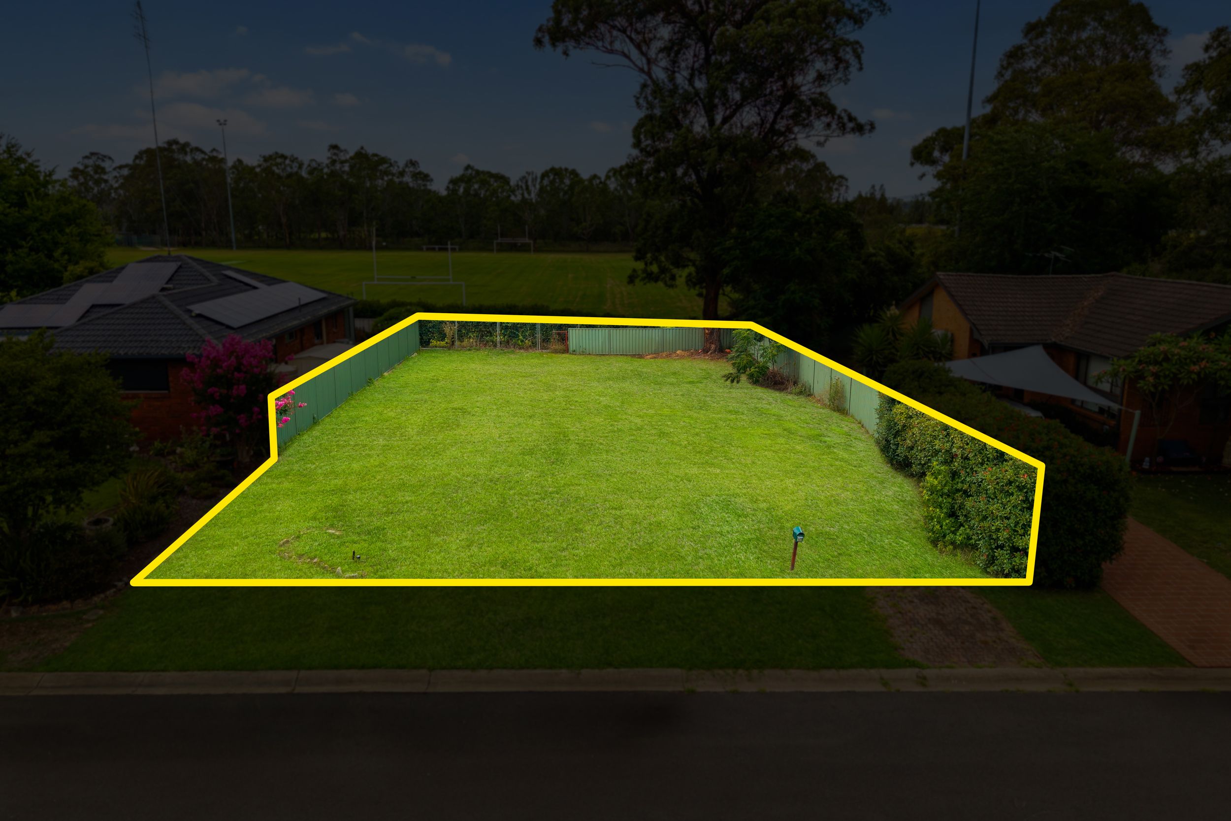 10 Sardam Avenue, Cranebrook, NSW