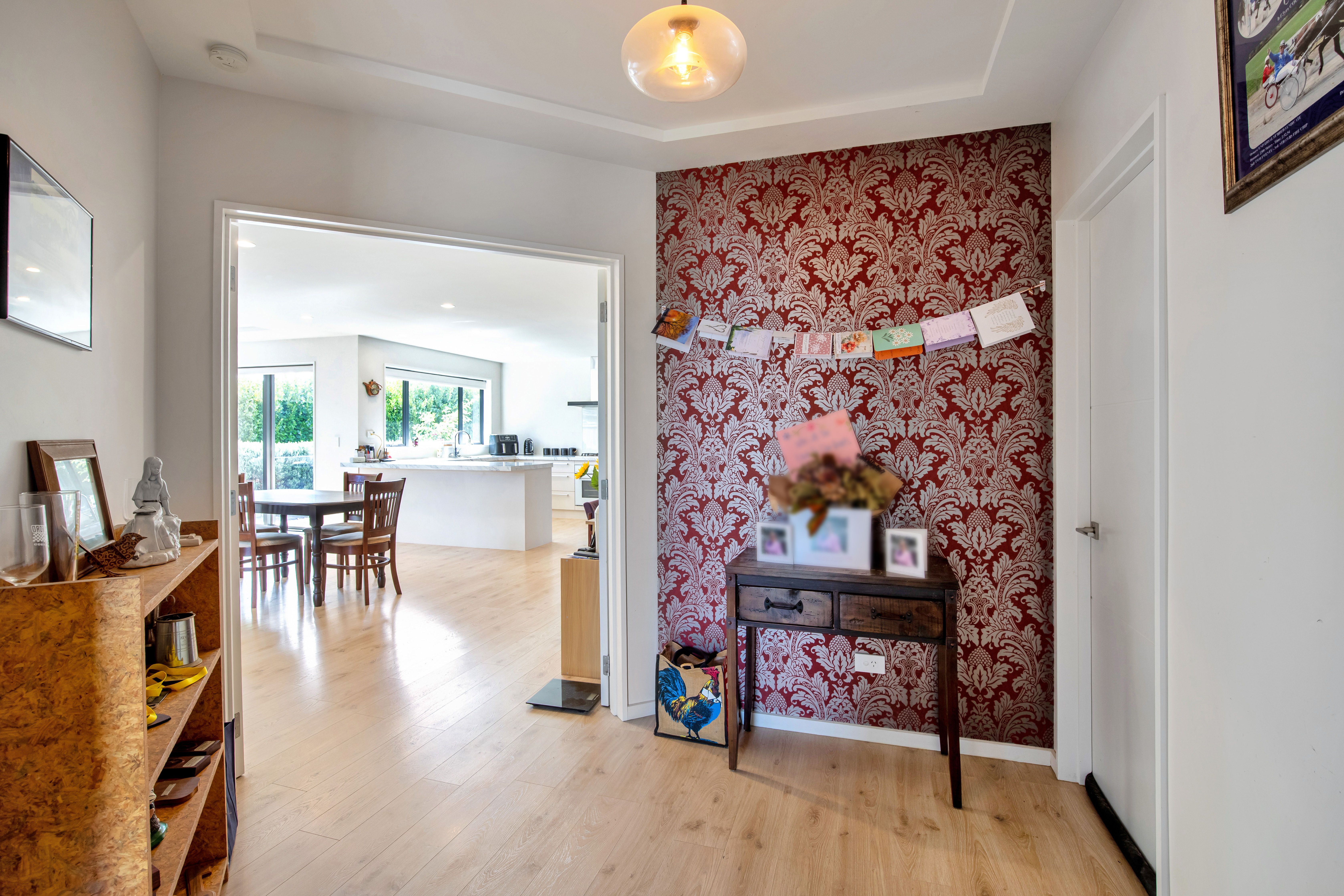 53 Stonebrook Drive, Rolleston, Selwyn District