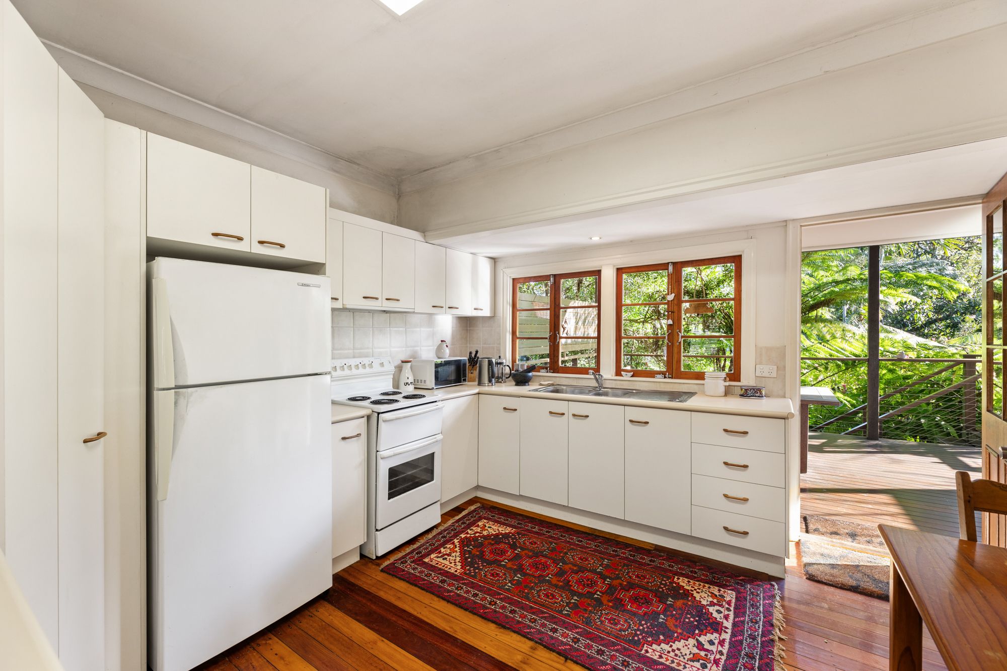 65 Orchard Terrace — photo 5 of 14
