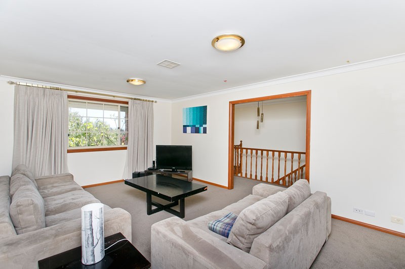 4 Crisp Circuit, Bruce, ACT 2617
