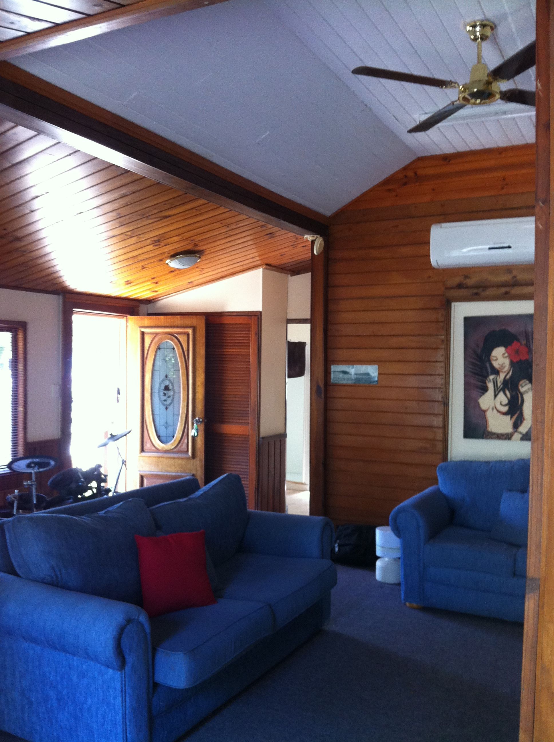 9 Arthur Street APPLICATION APPROVED, Yeppoon, QLD 4703