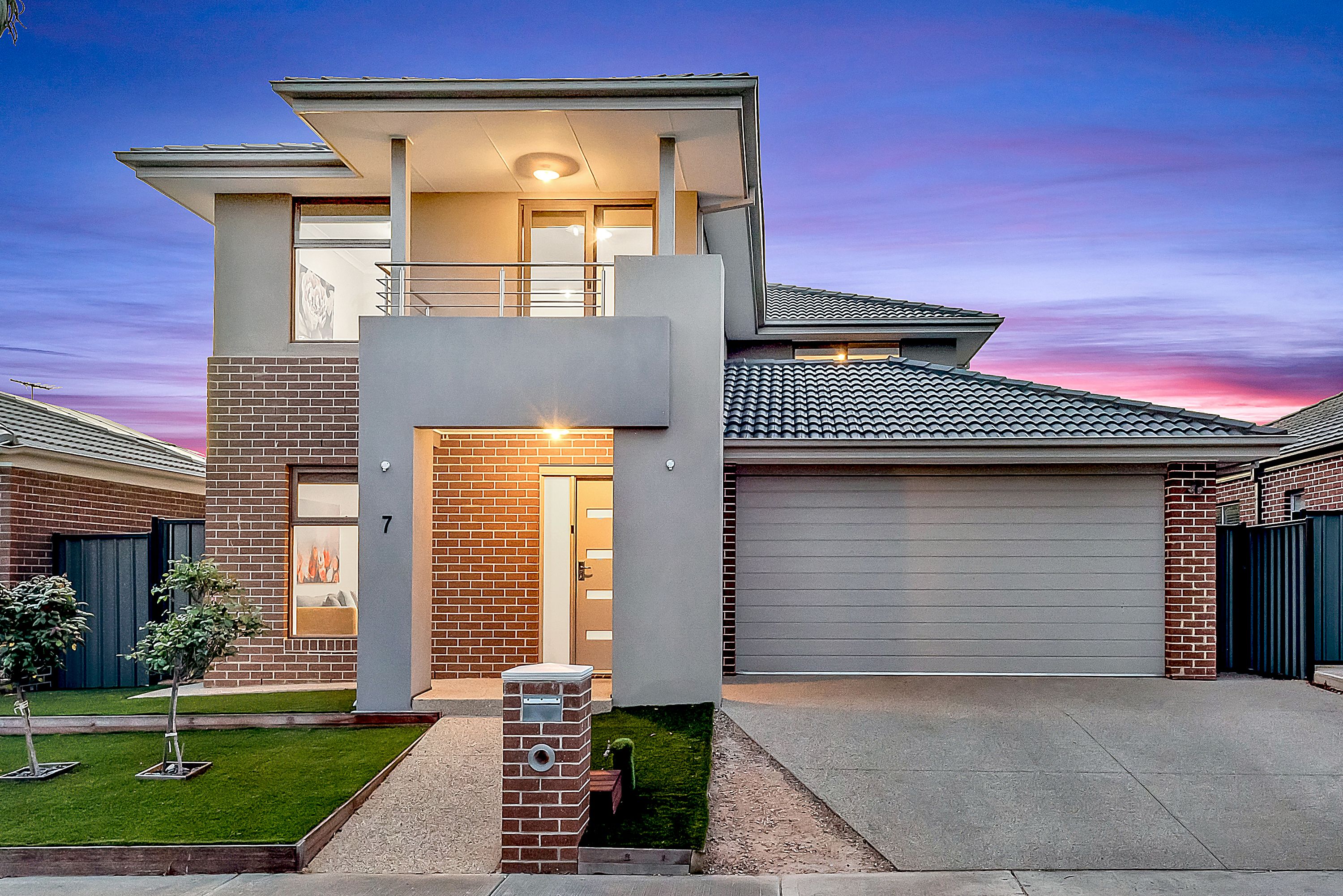 7 Plum Street, Craigieburn, VIC 3064