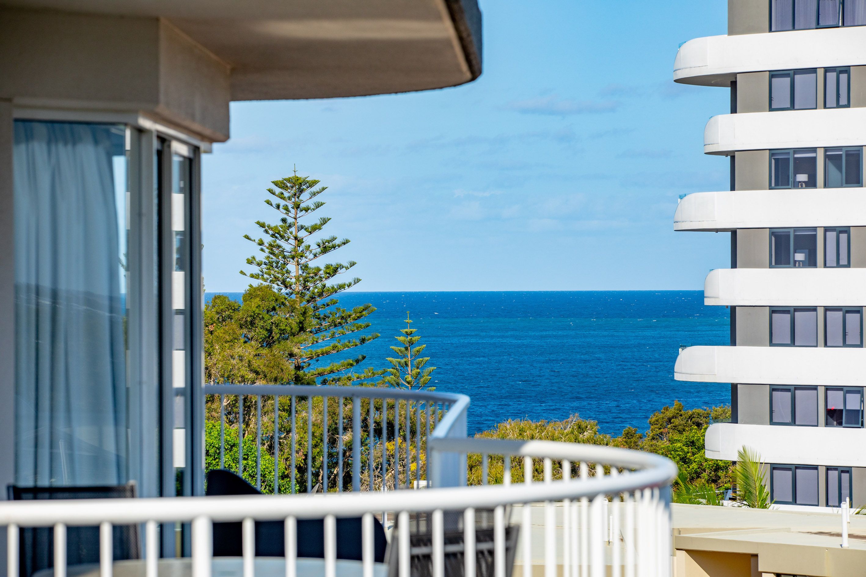 14/9 Douglas Street, Mooloolaba, QLD 4557