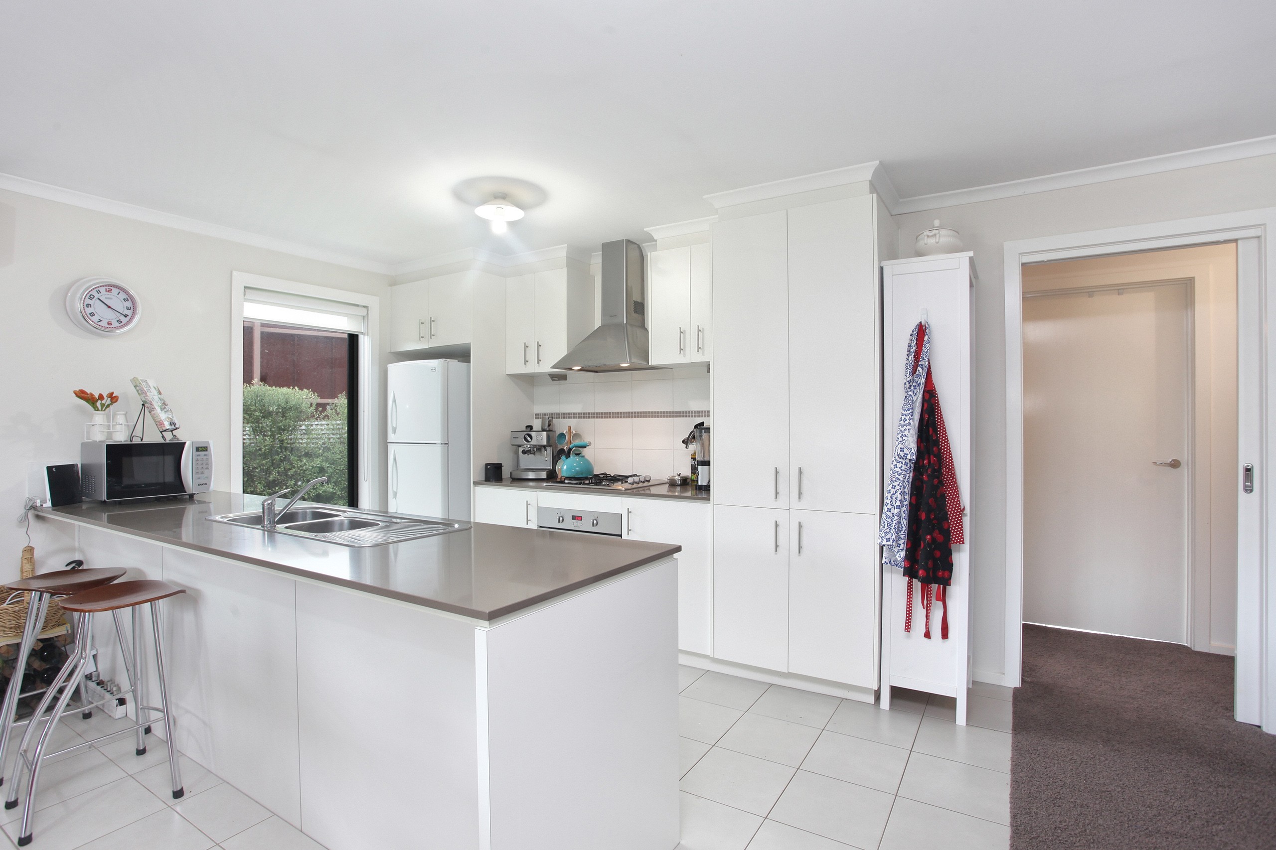 5 Garvey Court, Highton, VIC 3216