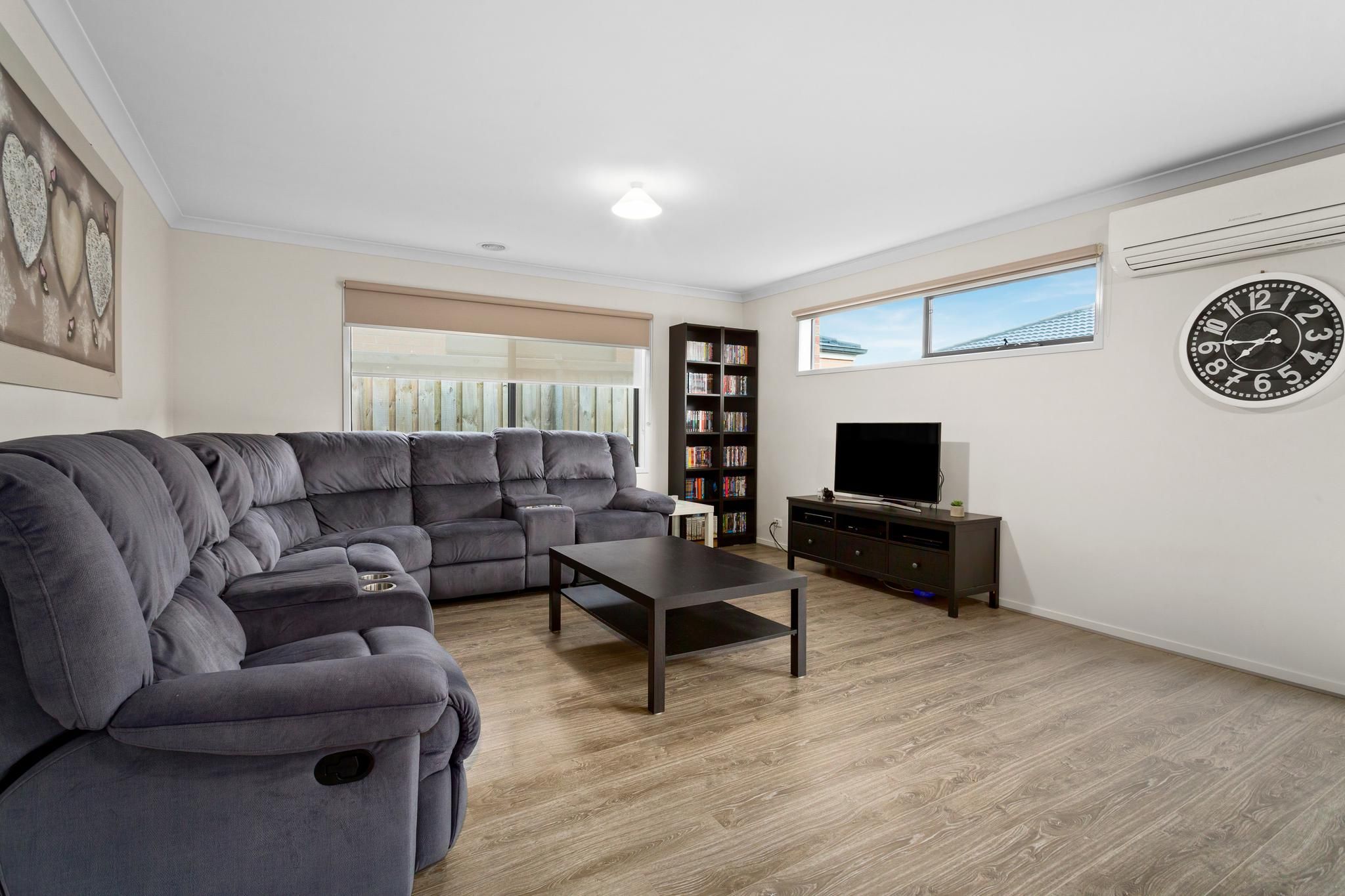 66 Dodson Road, Officer, VIC 3809