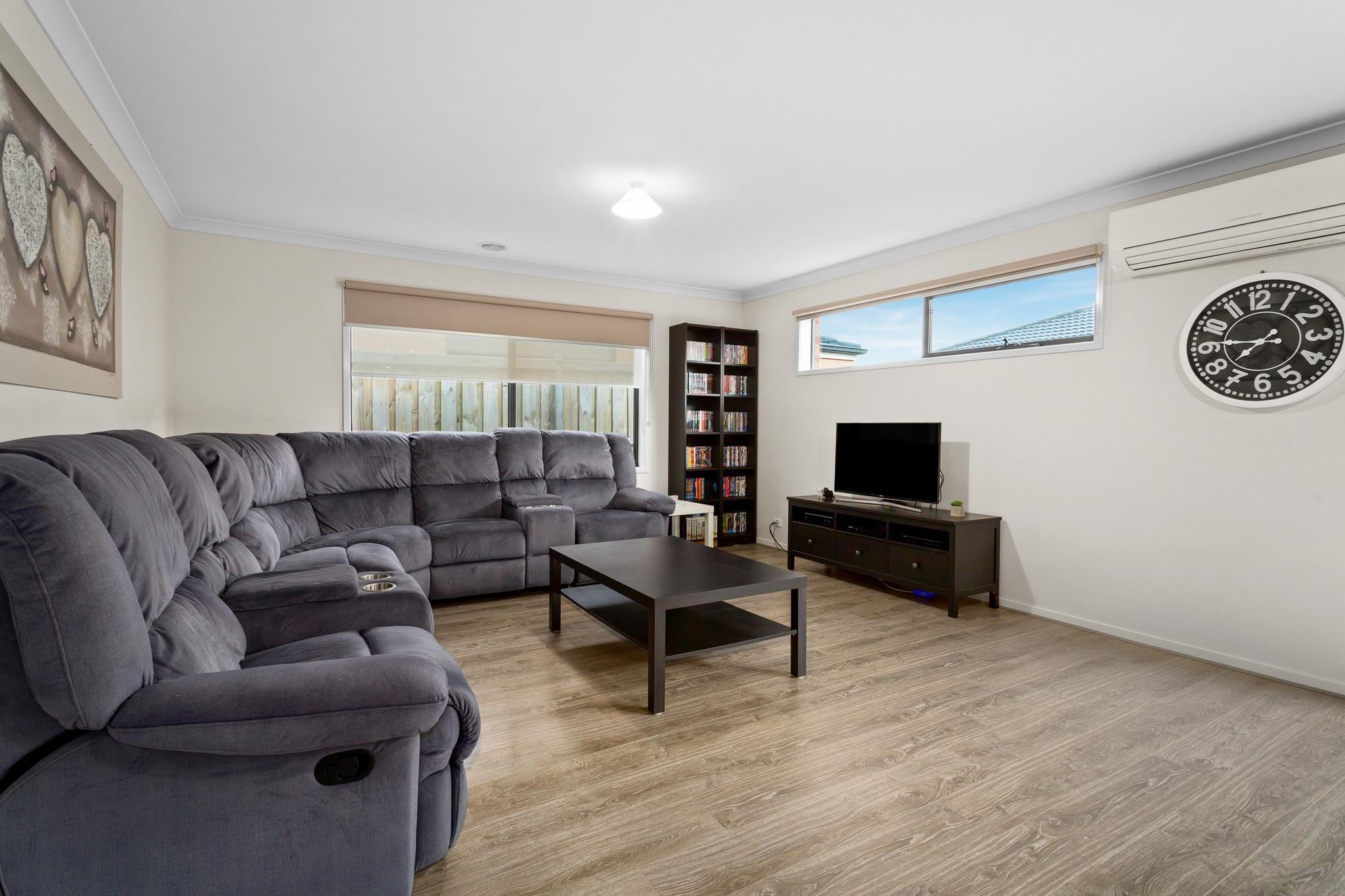 66 Dodson Road, Officer, VIC 3809