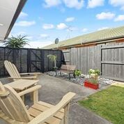 Papamoa, Tauranga City