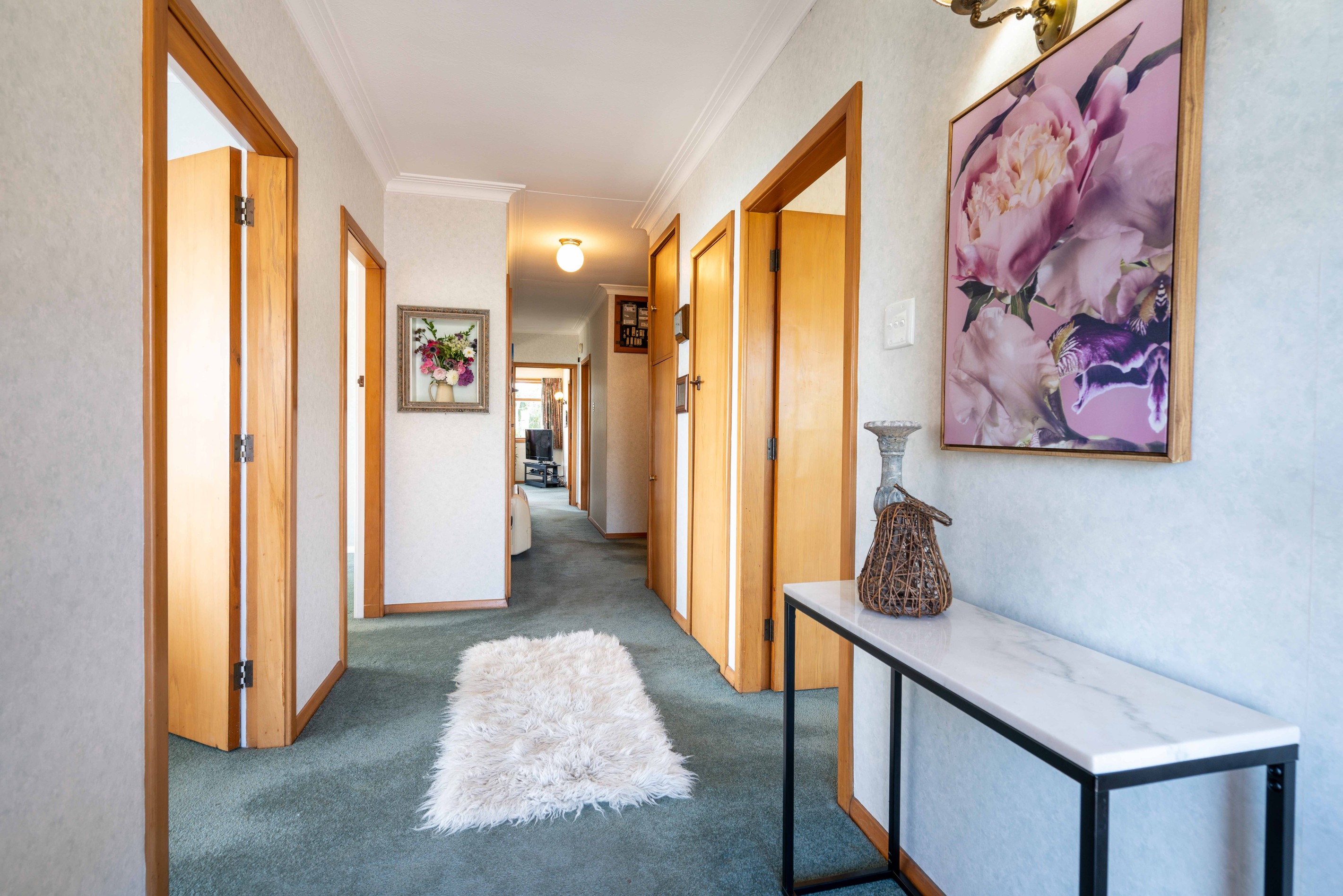 20 Cornwall Street, Vauxhall, Dunedin City