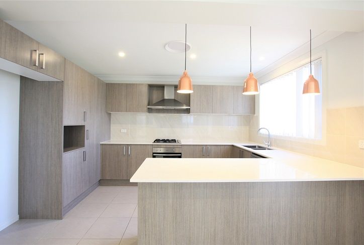 33 Tobruk Street, BARDIA, NSW 2565