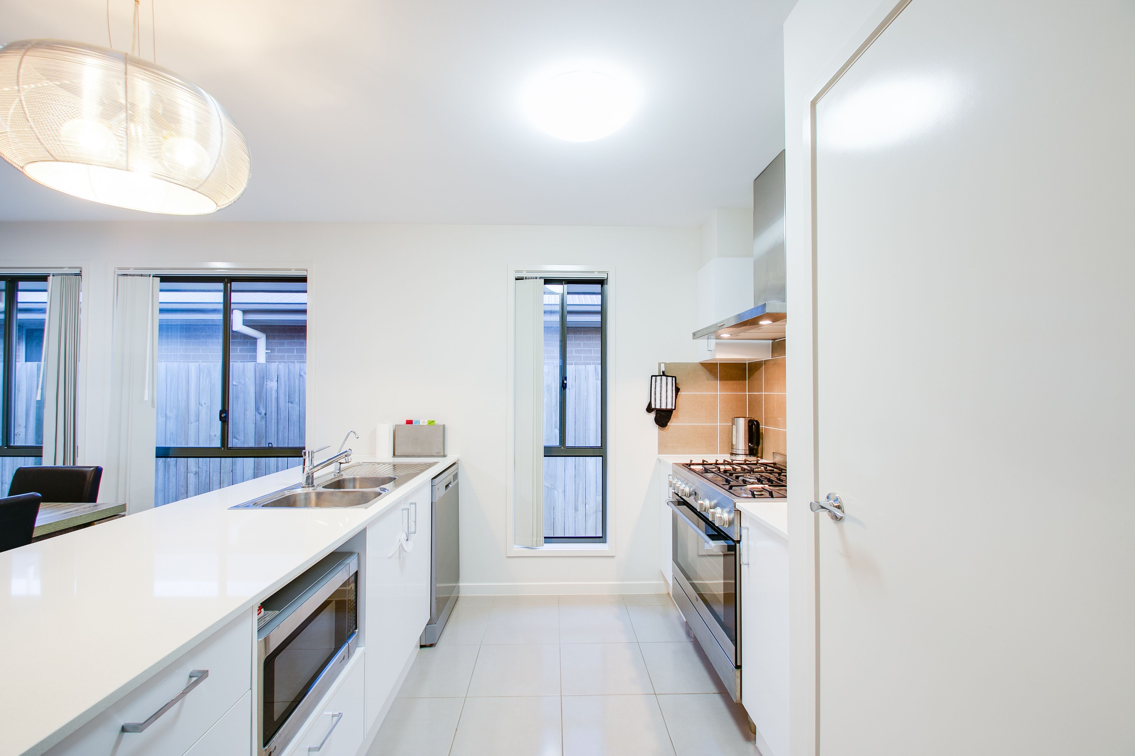 24 Amity Way, South Ripley, QLD 4306