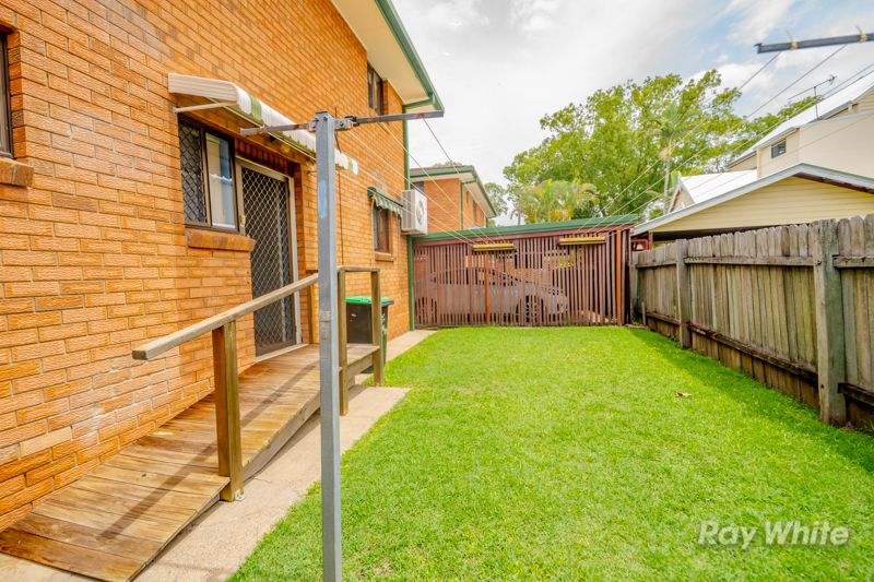 3/164 fitzroy street, grafton, nsw 2460 - leased unit