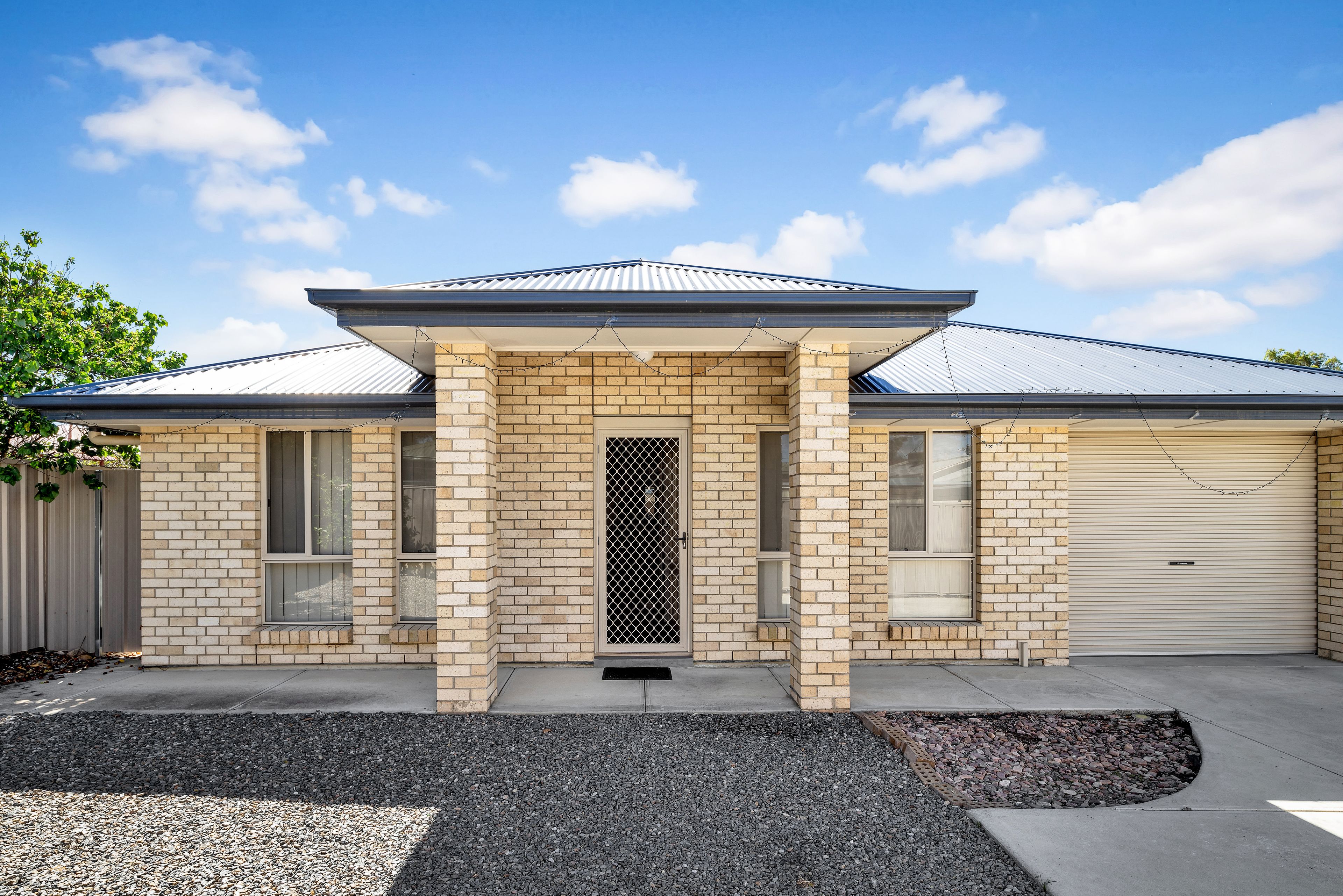 52B Charles Street, Murray Bridge, SA 5253