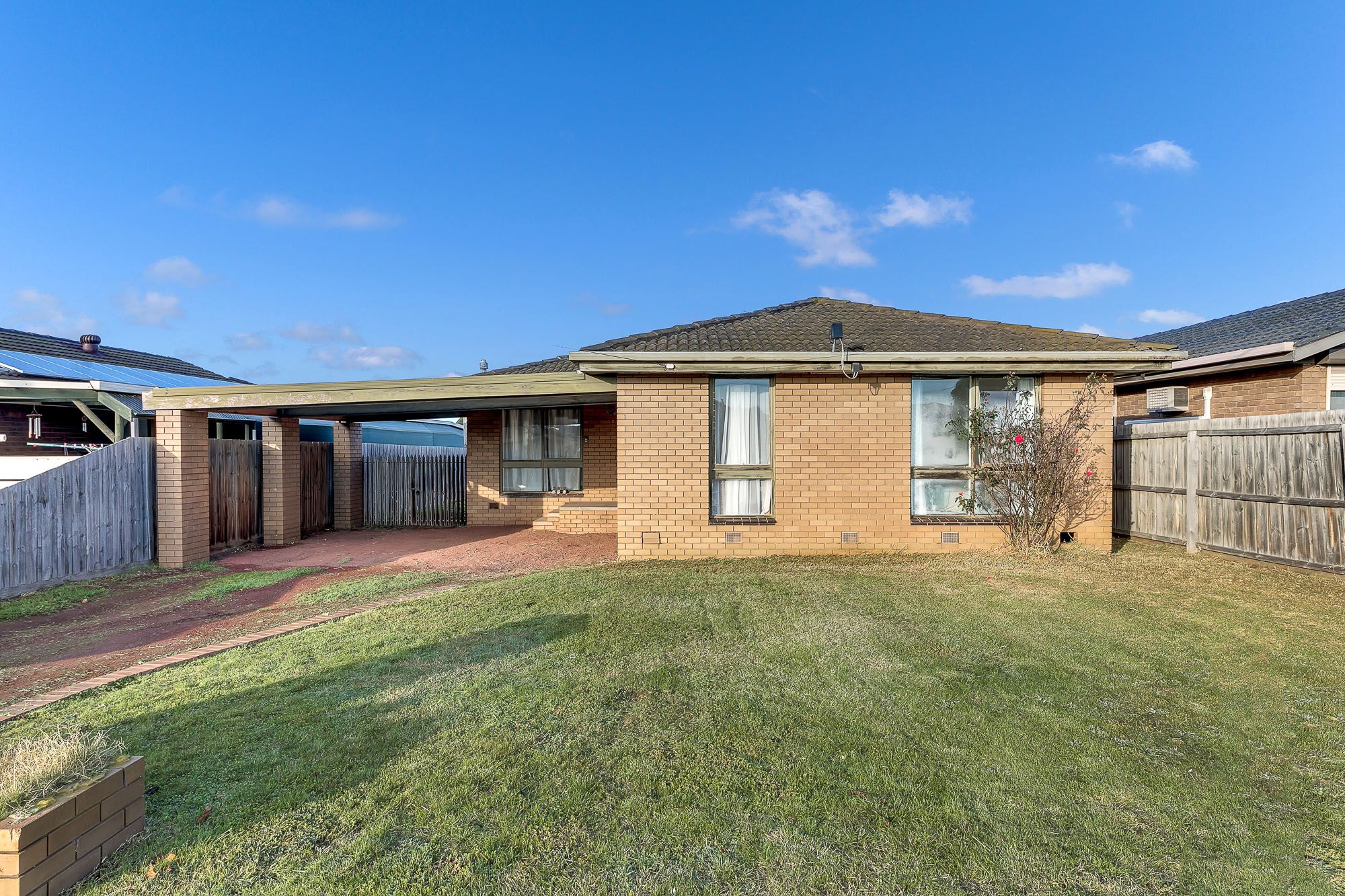 109 Goldsworthy Road, Corio VIC 3214