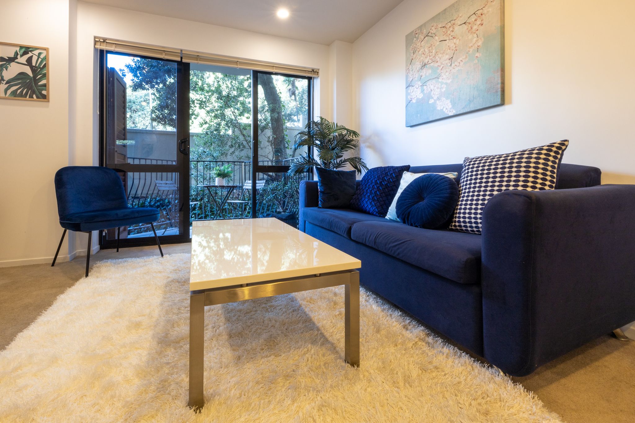 4A/23 Emily Place, Auckland Central, Auckland City
