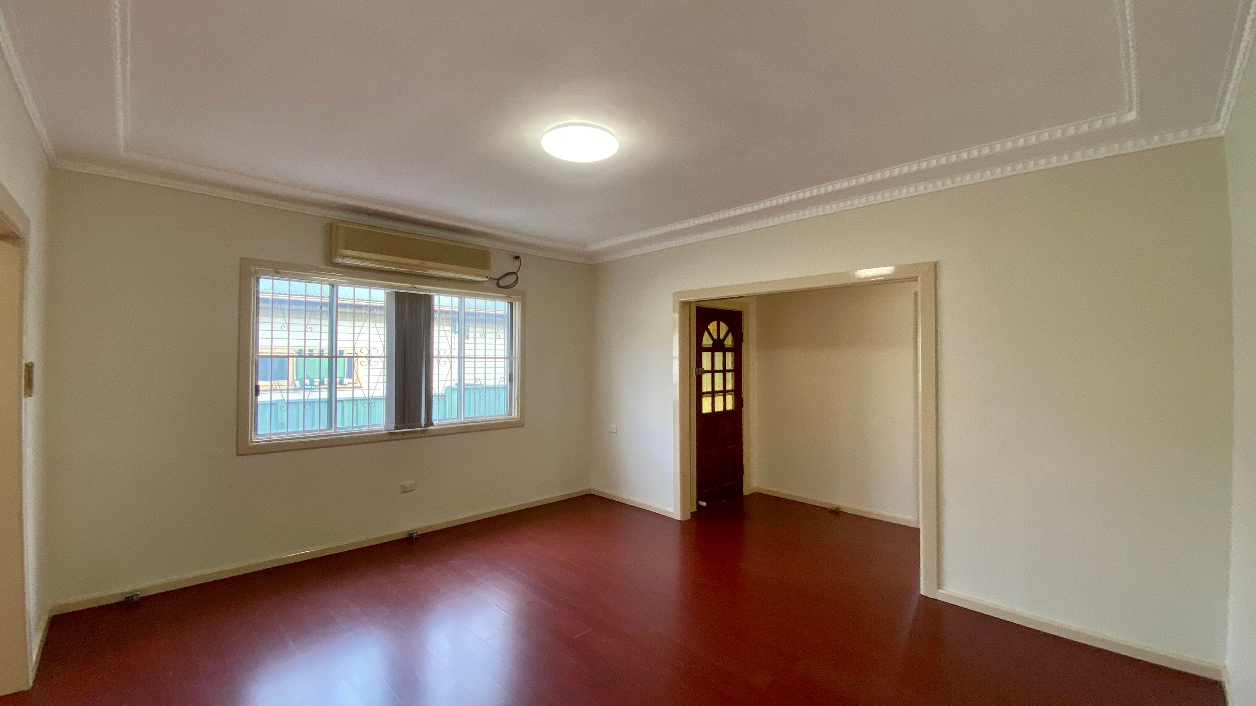 135 Broadarrow Road, Riverwood, NSW 2210