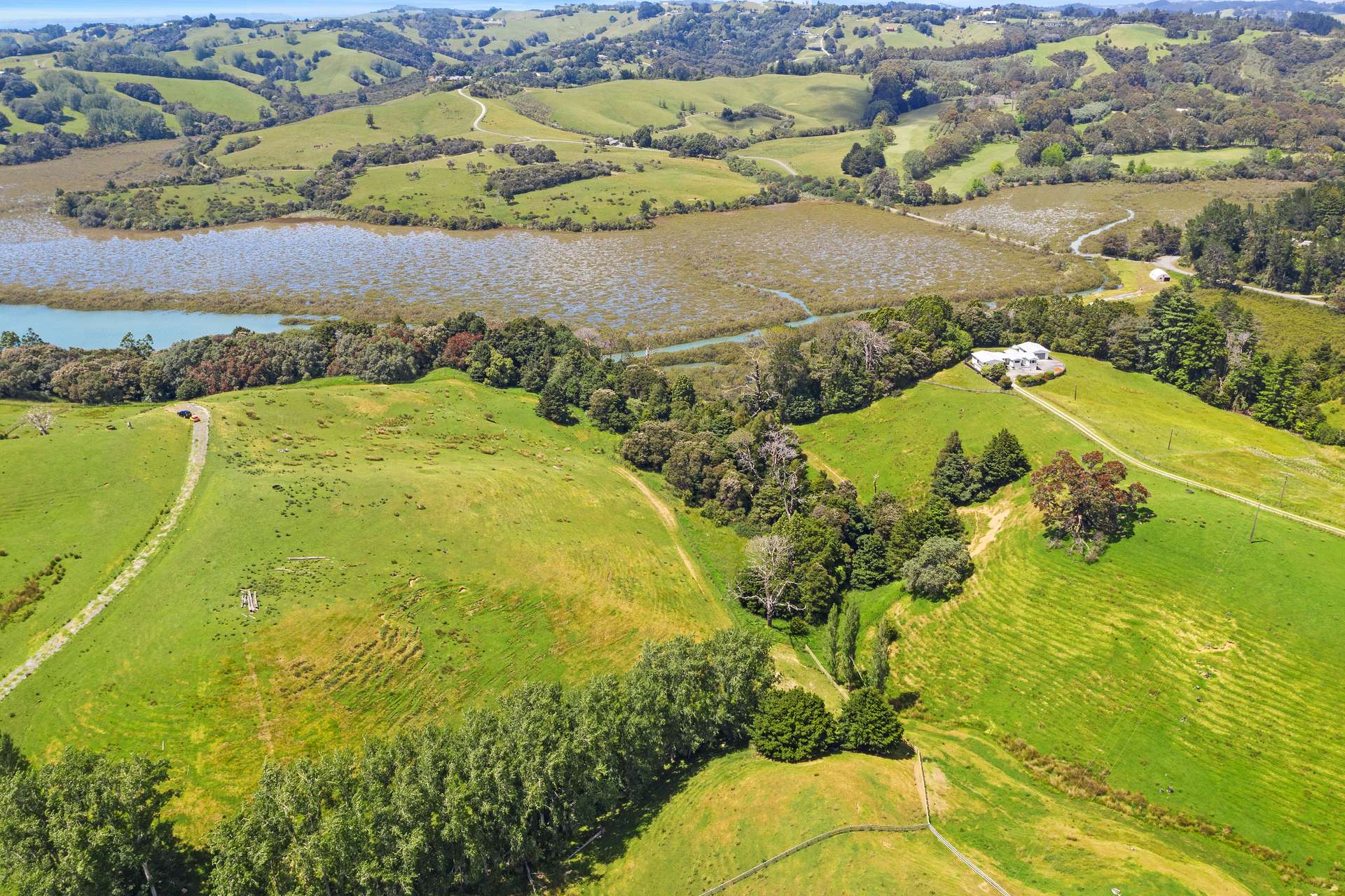 314 Pukapuka Road photo 5